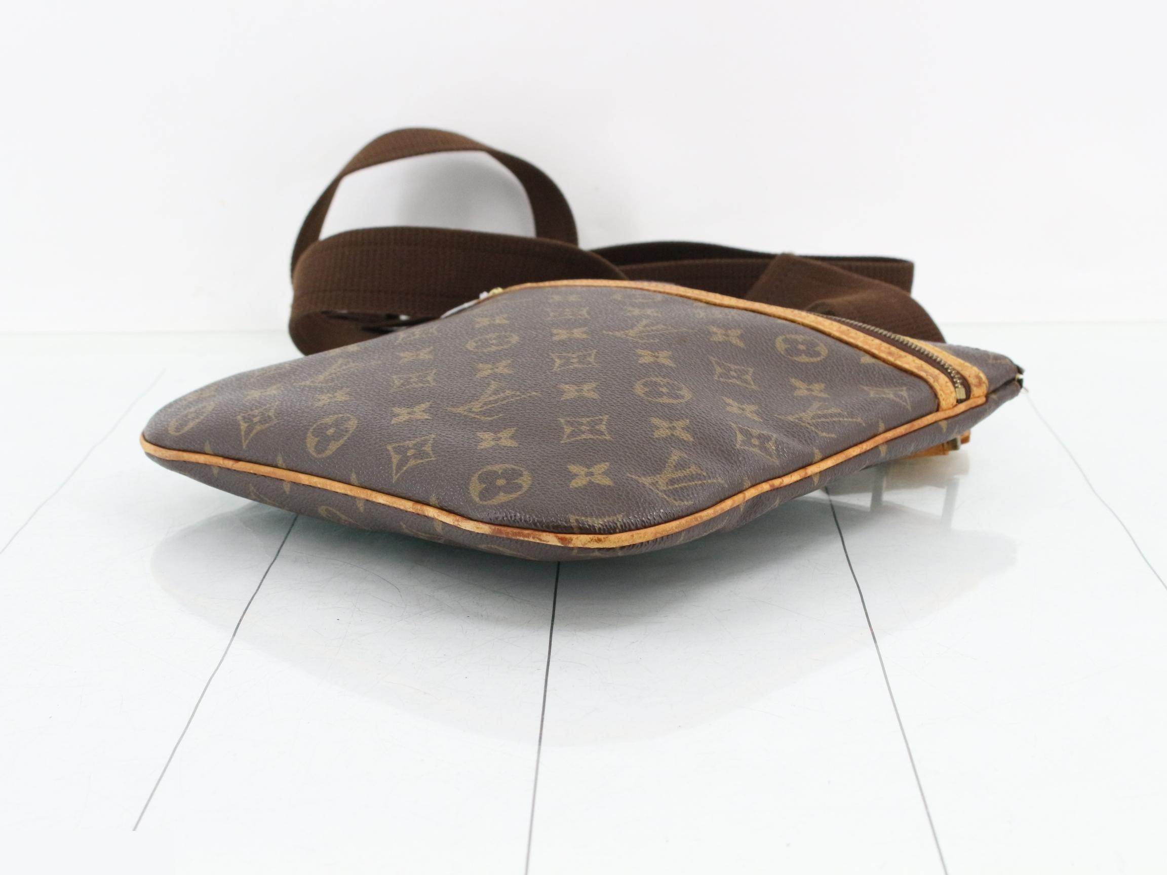 Pochette Bosphore — view 6