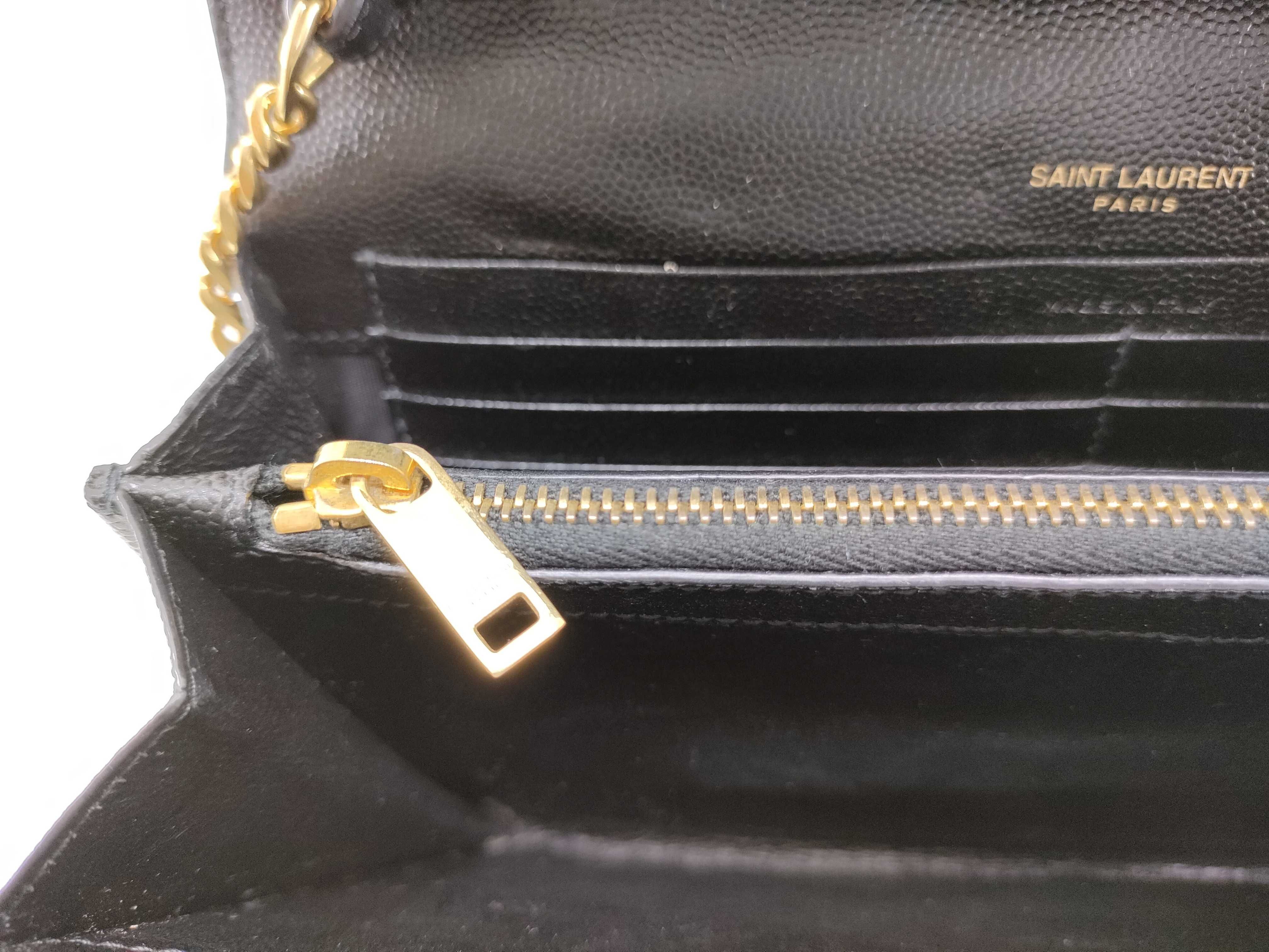 Message Chain Shoulder Bag — view 13
