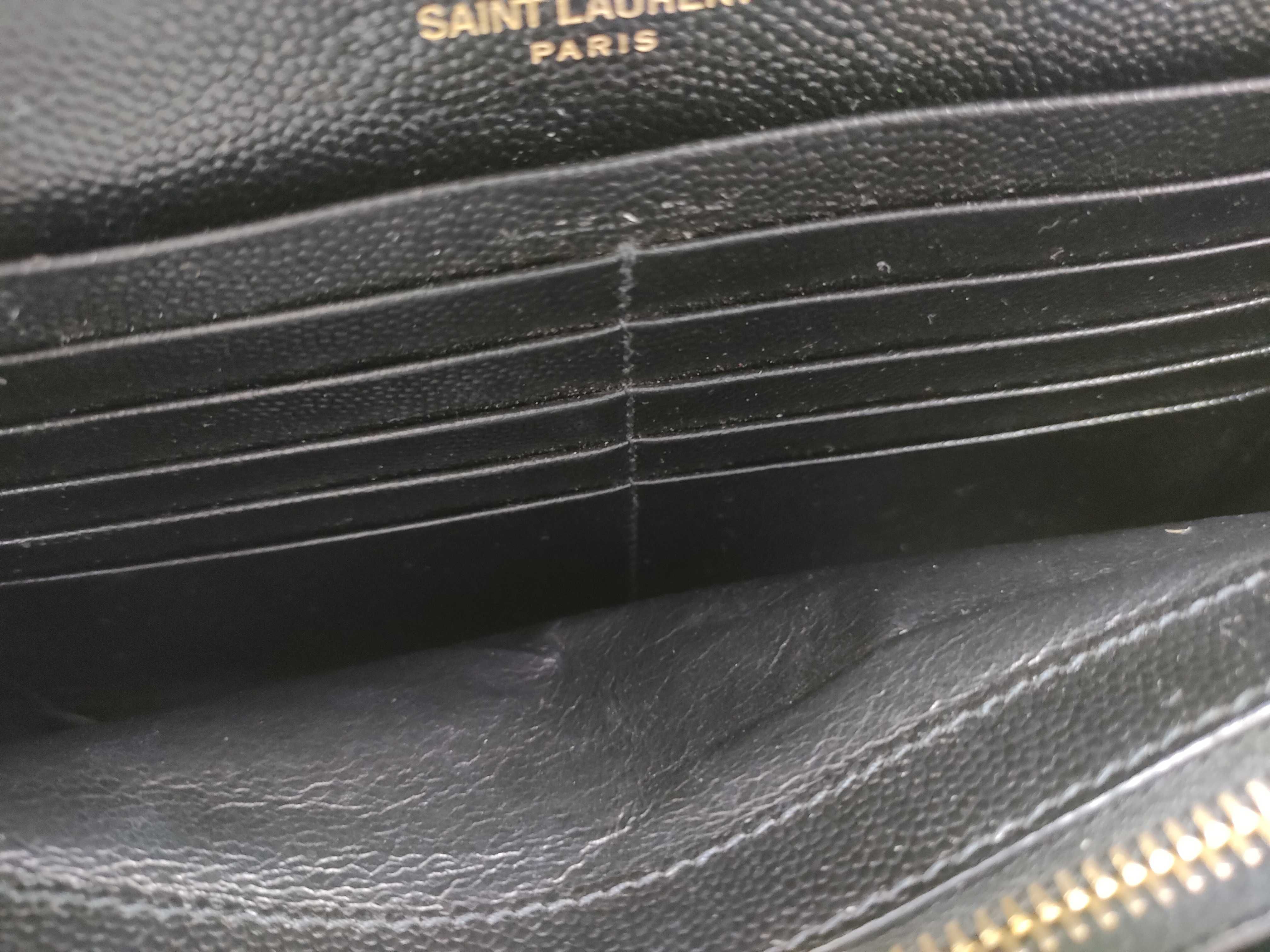 Message Chain Shoulder Bag — view 14