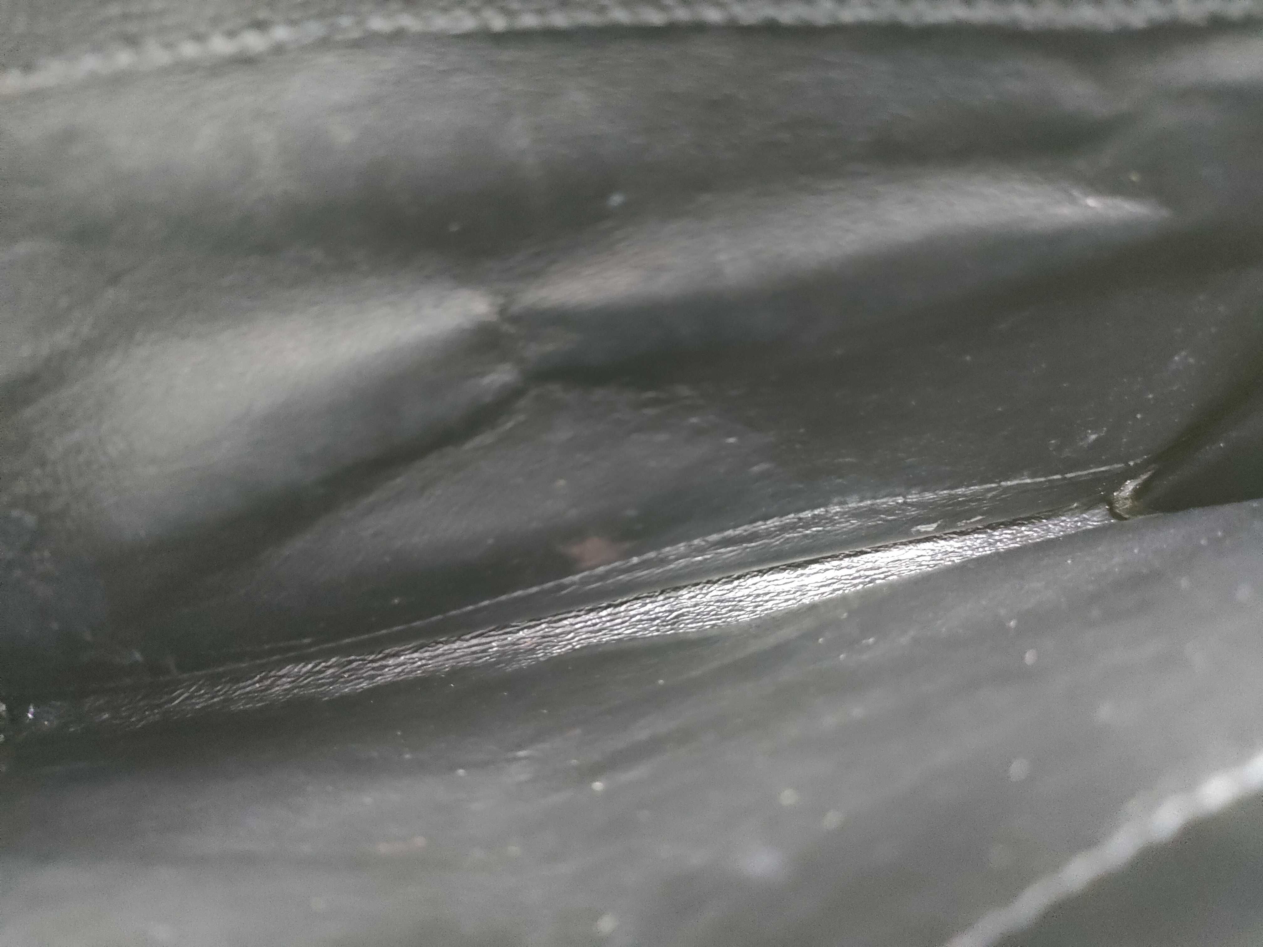 Message Chain Shoulder Bag — view 15