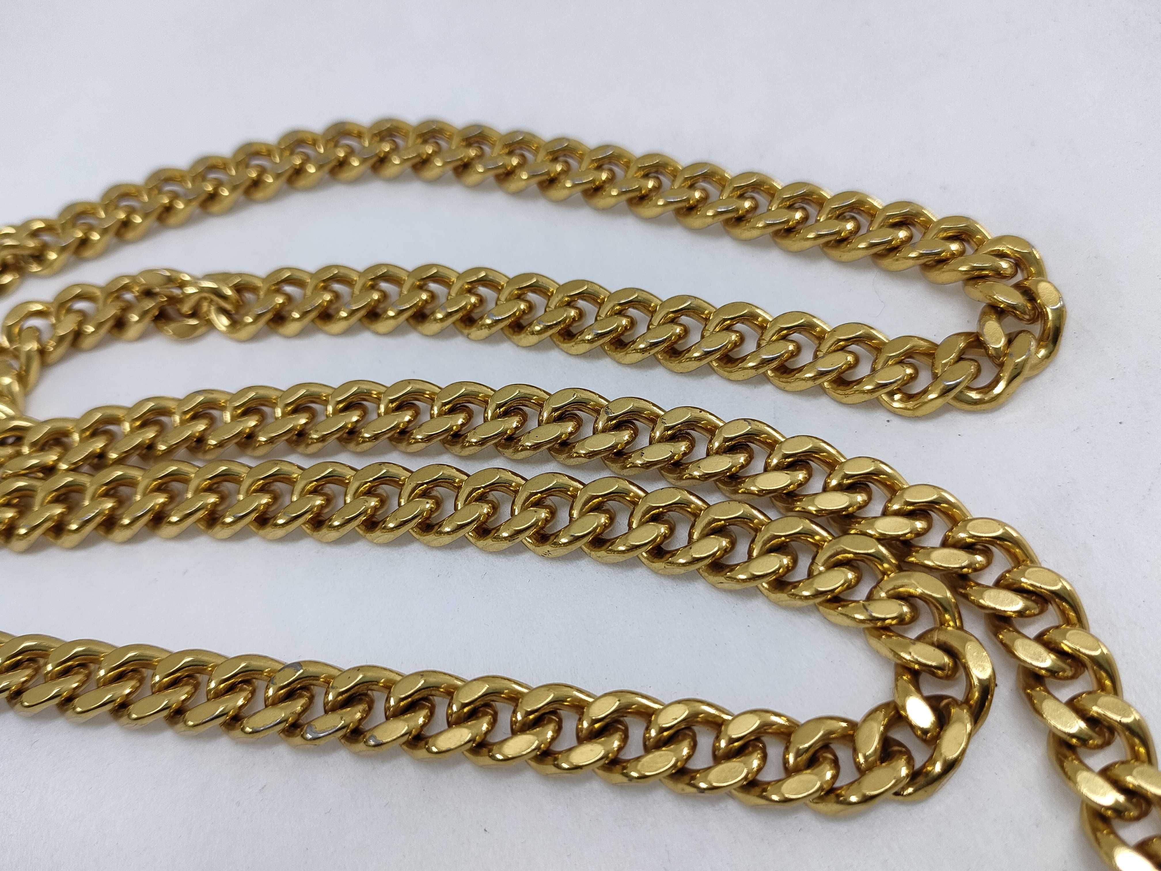 Message Chain Shoulder Bag — view 4