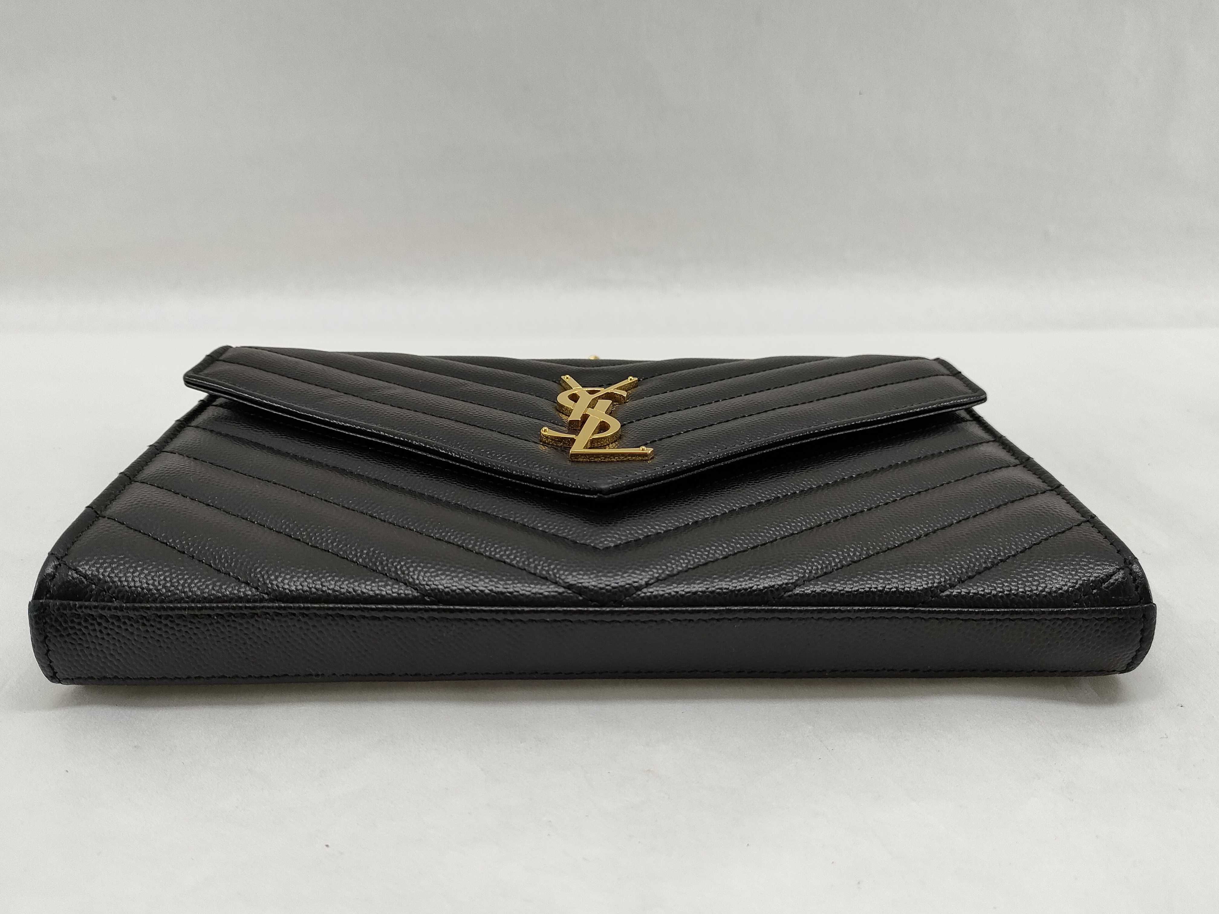 Message Chain Shoulder Bag — view 7