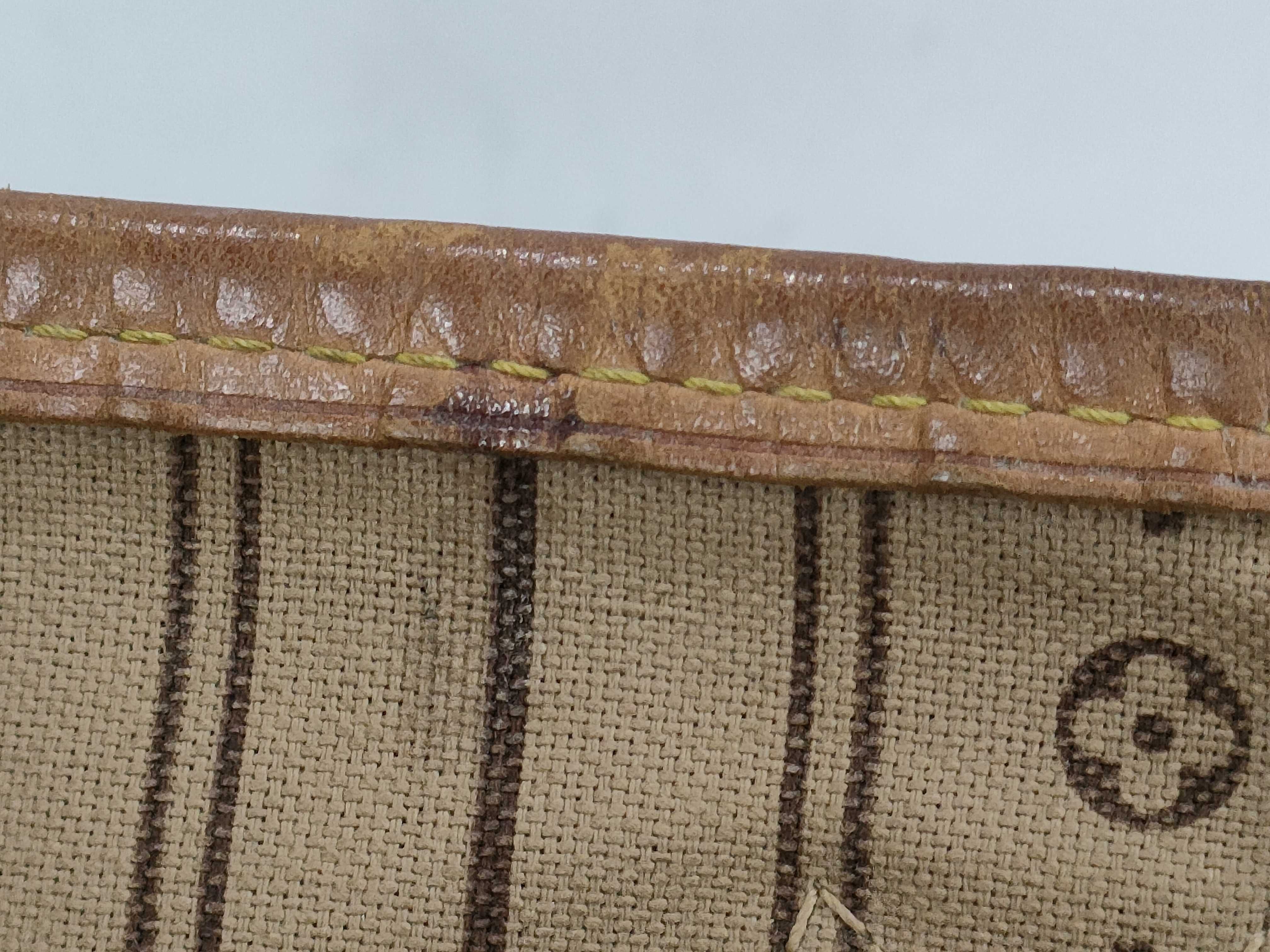 Monogram Neverfull MM Tote Bag — view 13