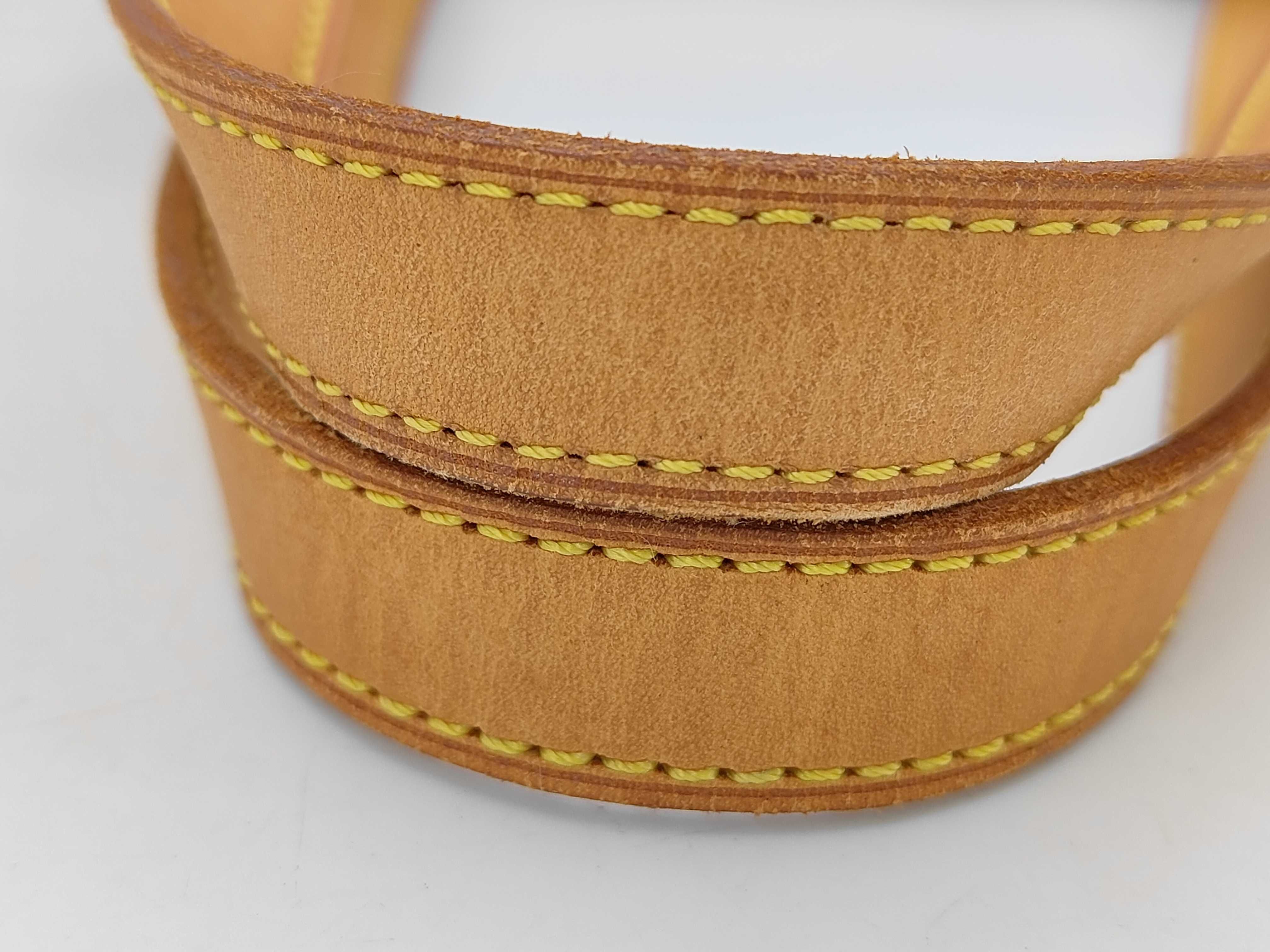 Monogram M51170 Vavin GM Tote Bag — view 6