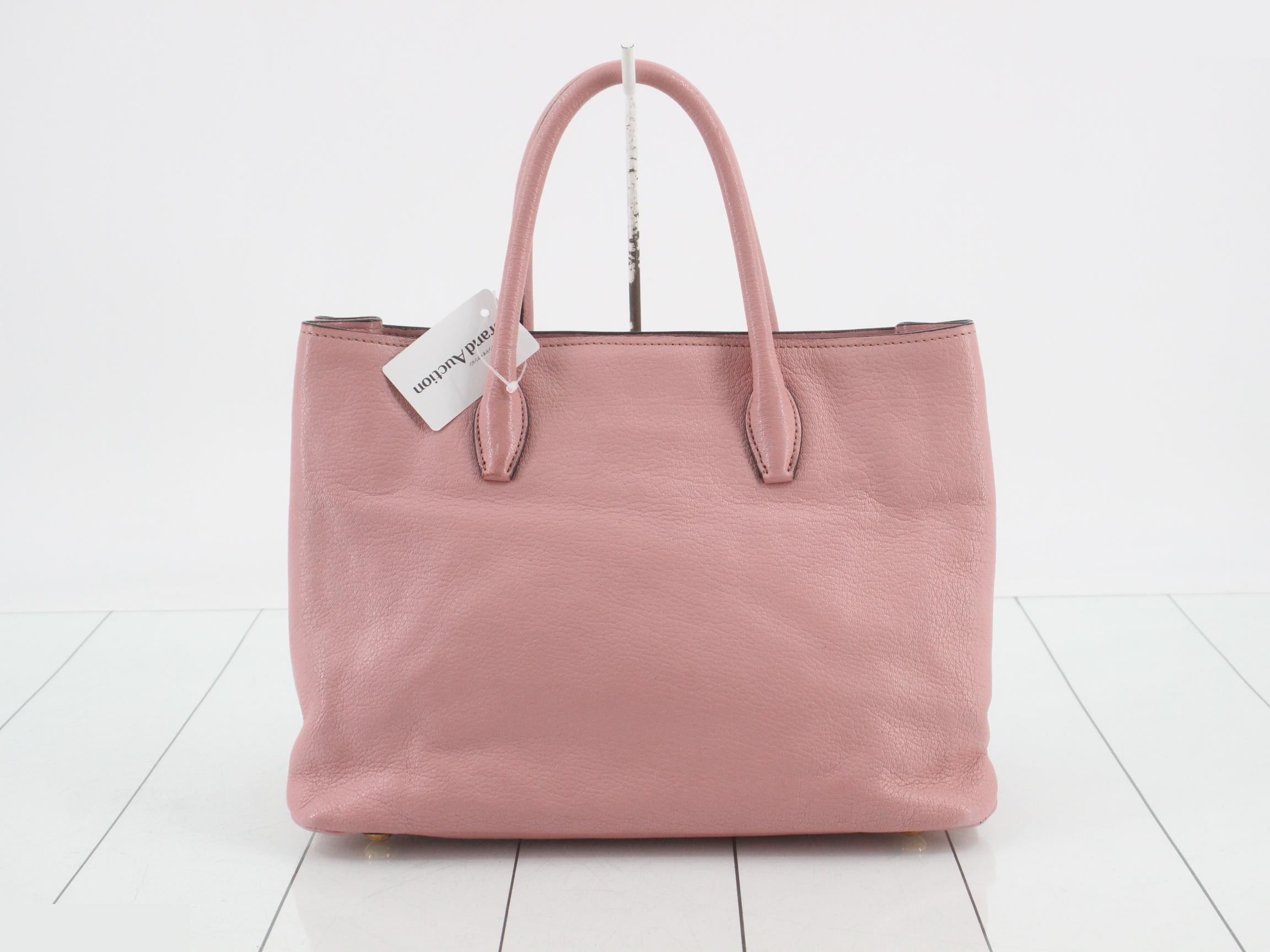 Other lines: Bags and tote bags — view 2
