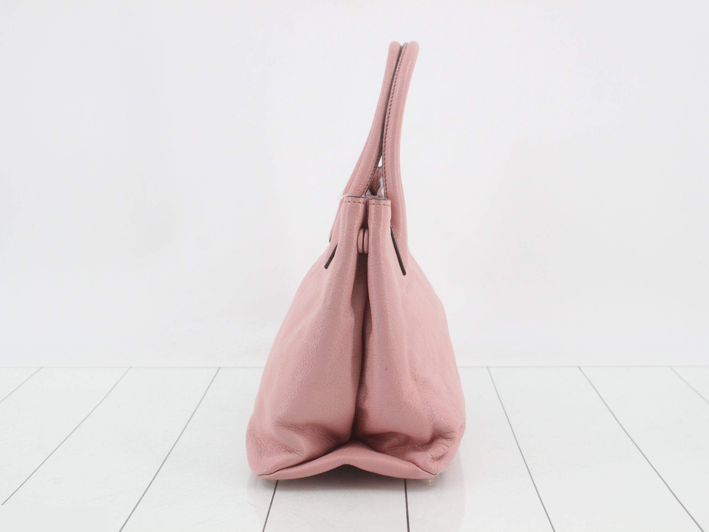 Other lines: Bags and tote bags — view 4