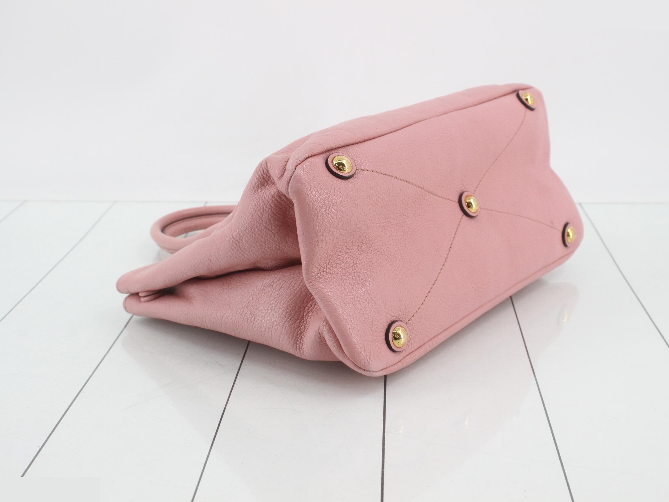 Other lines: Bags and tote bags — view 5