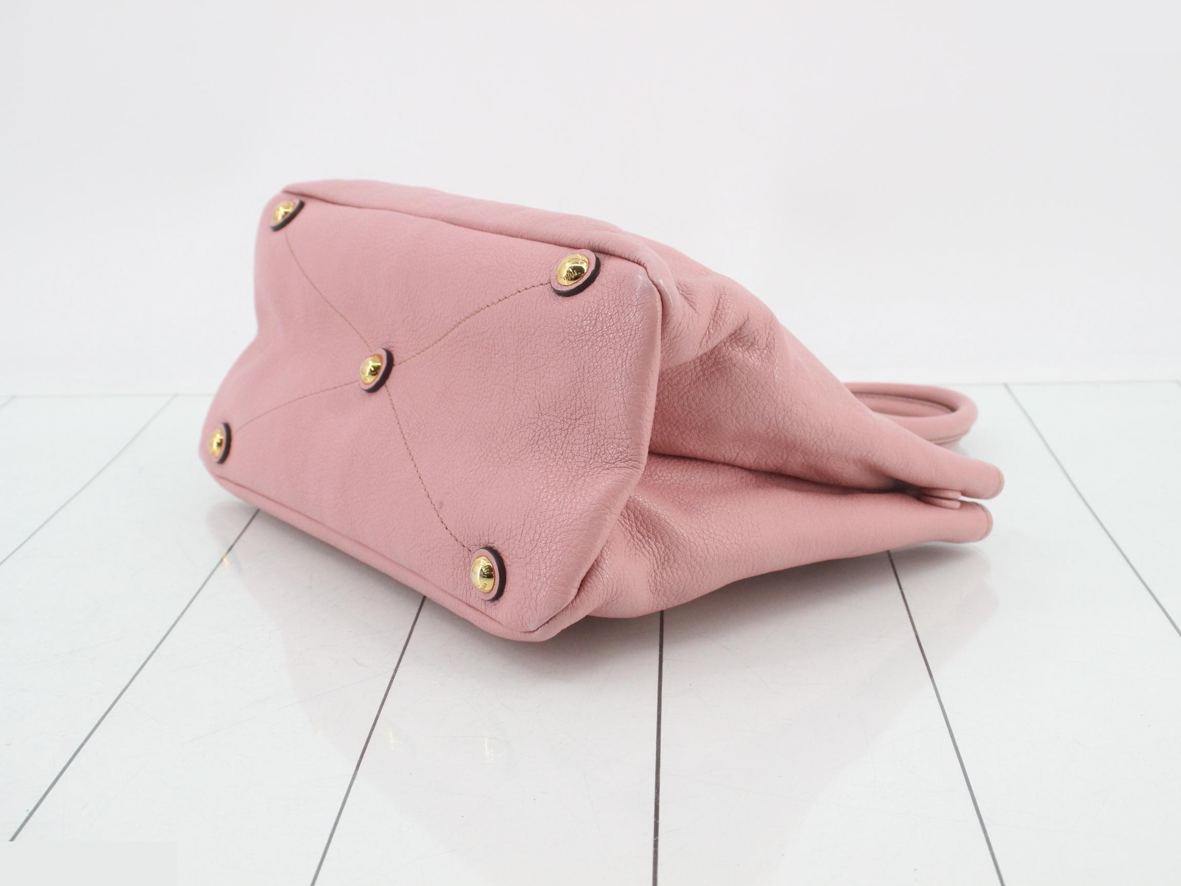 Other lines: Bags and tote bags — view 6