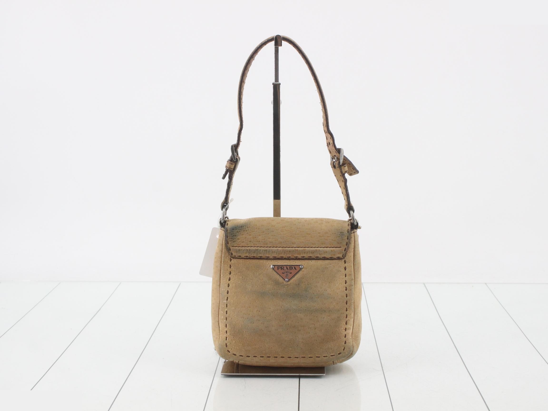Other lines: Bags and handbags — view 2