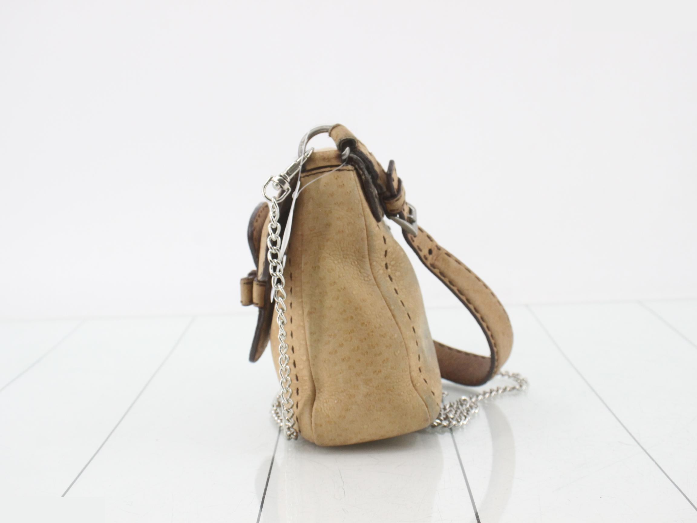 Other lines: Bags and handbags — view 3