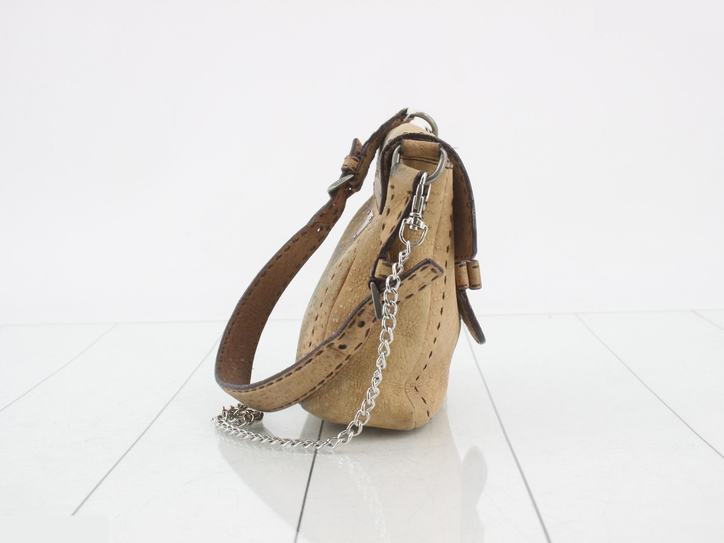 Other lines: Bags and handbags — view 4
