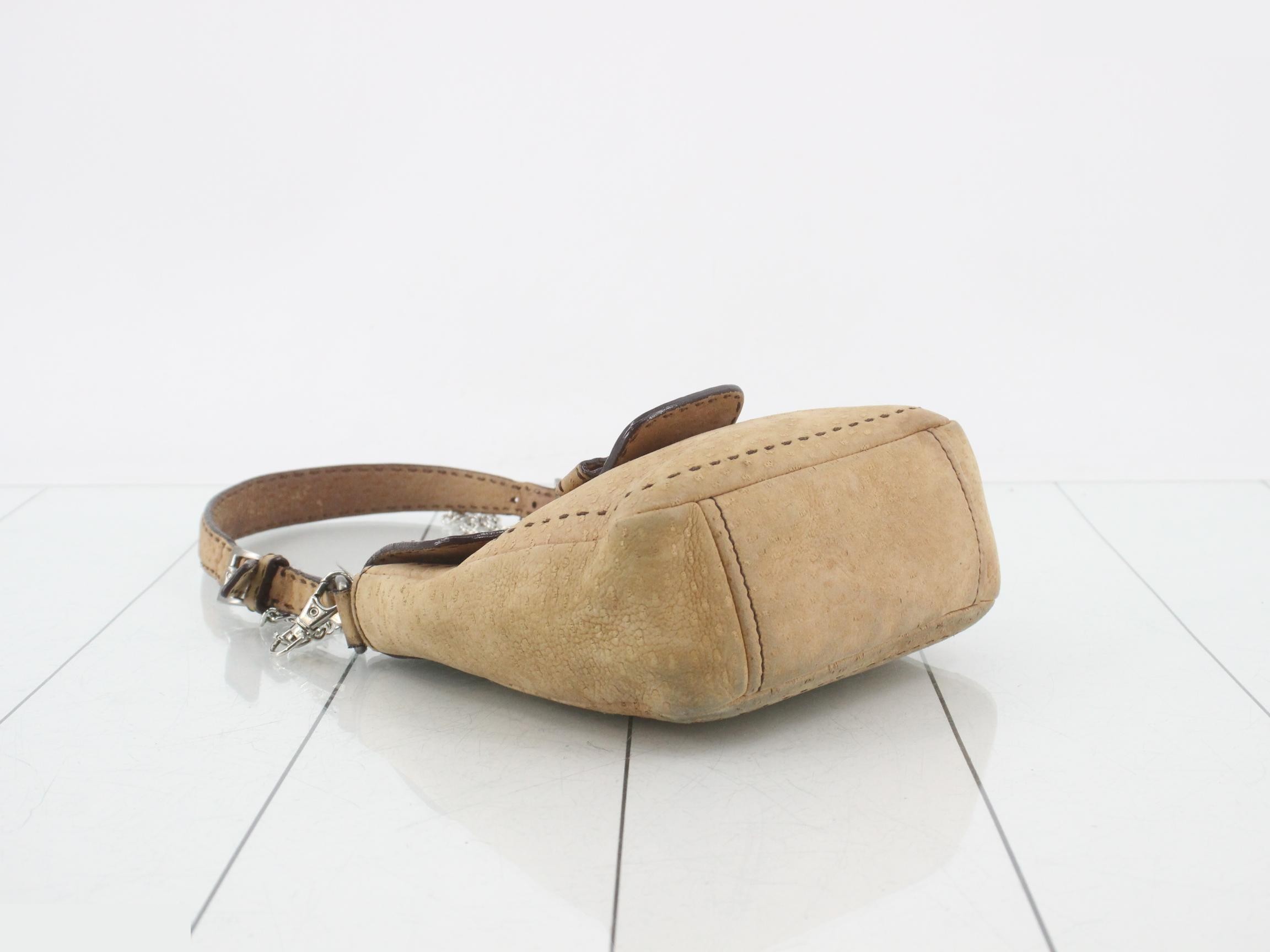 Other lines: Bags and handbags — view 5
