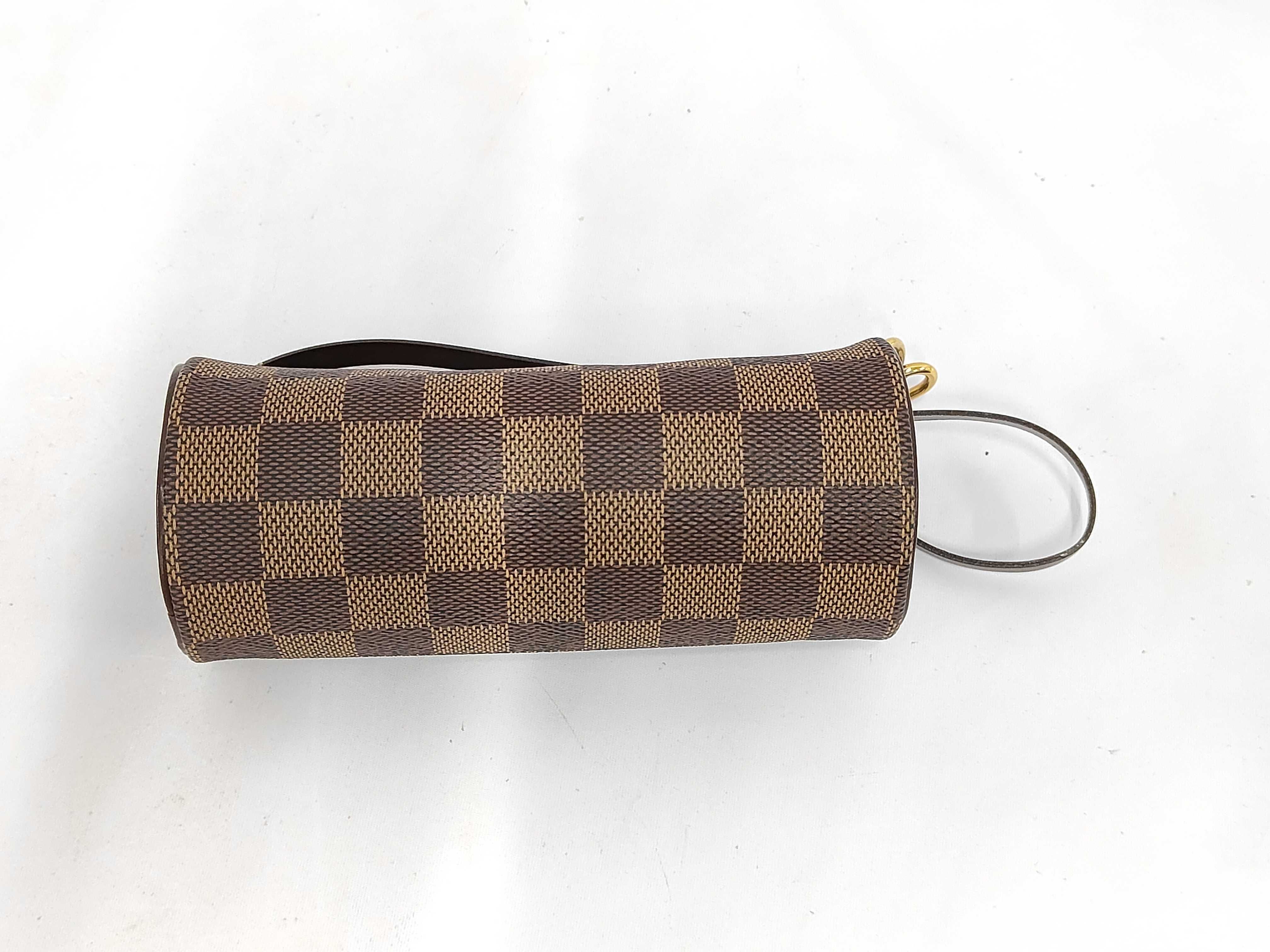 Papillon Bag — view 12