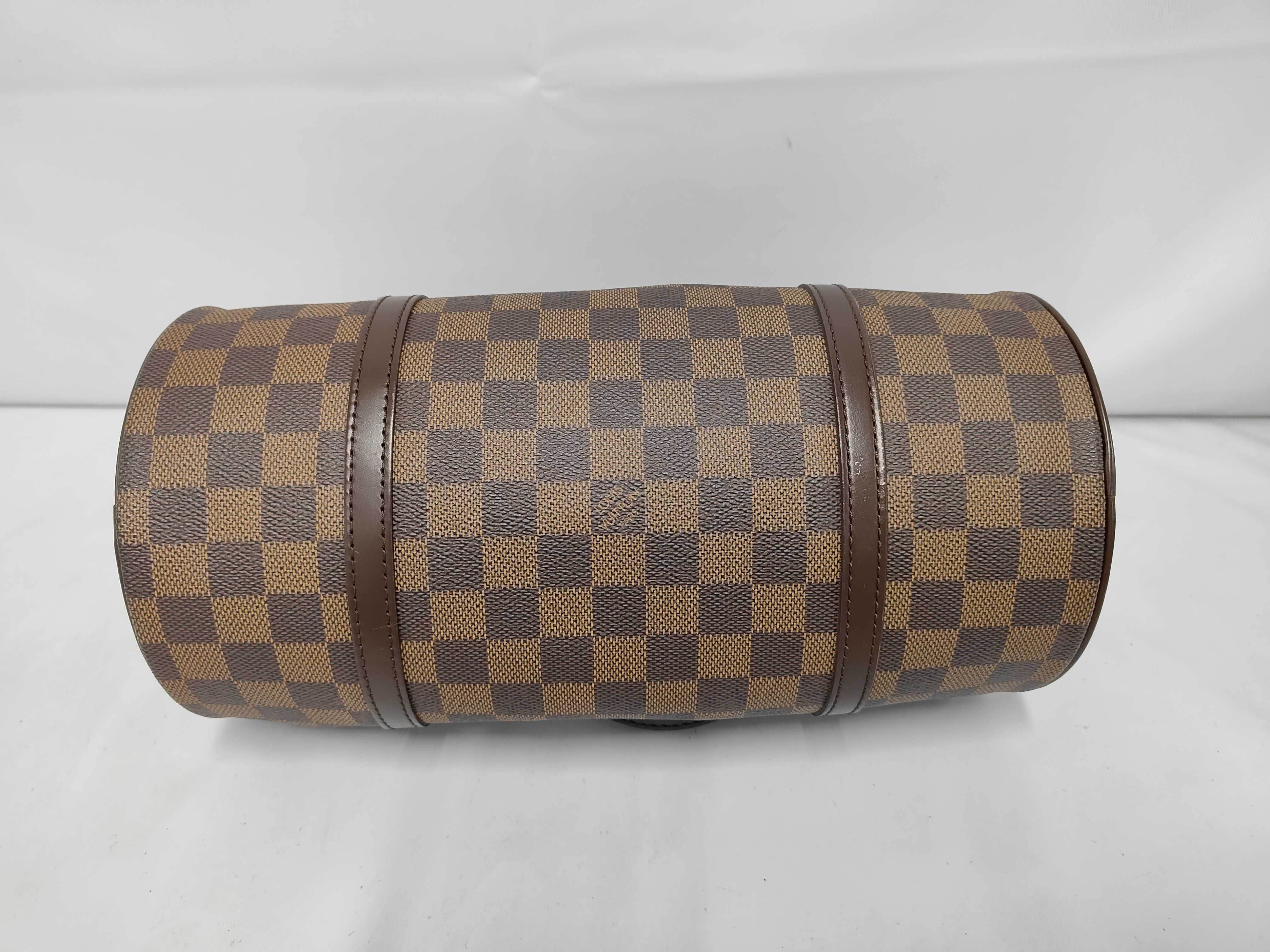 Papillon Bag — view 3