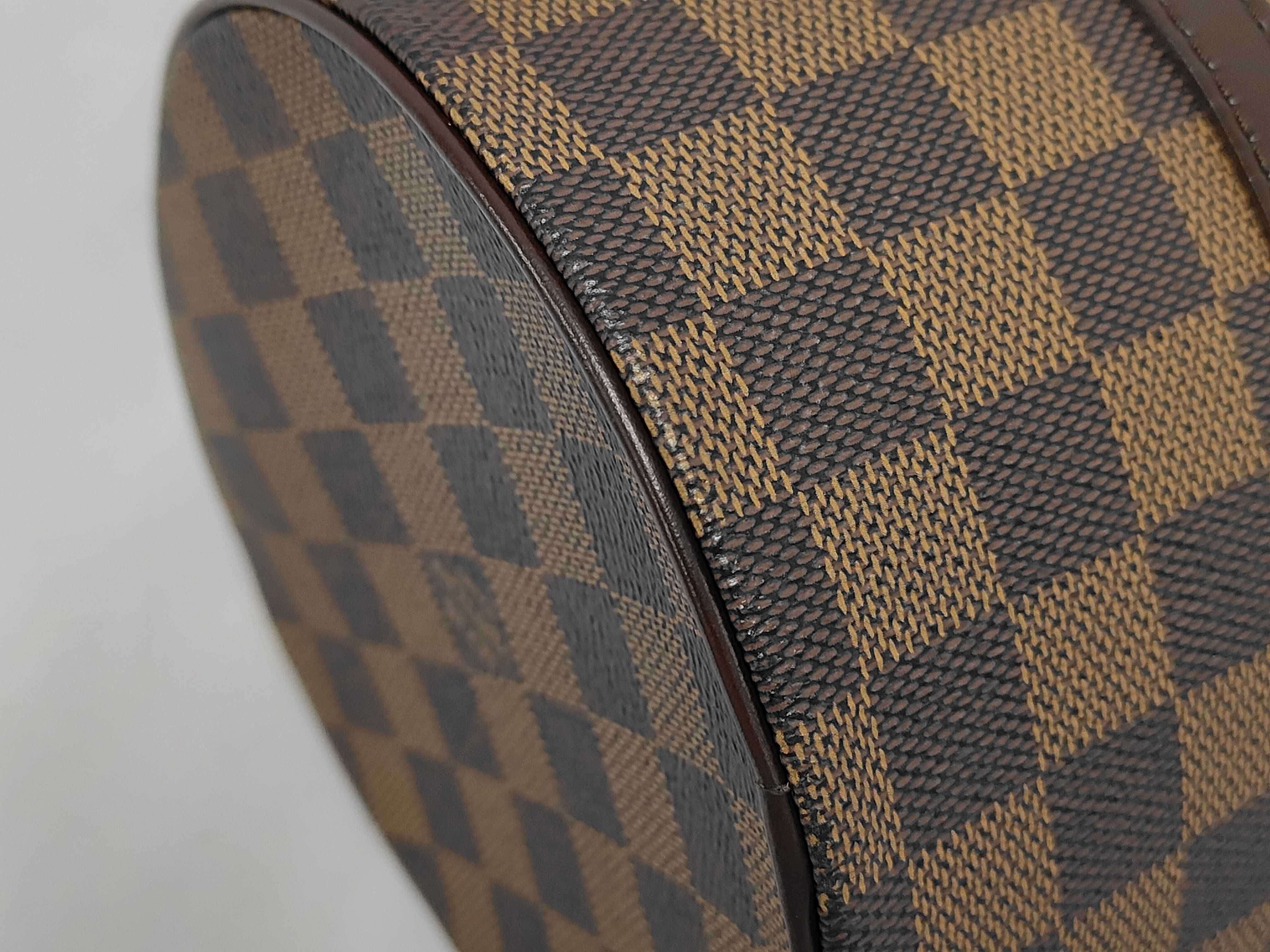 Papillon Bag — view 4