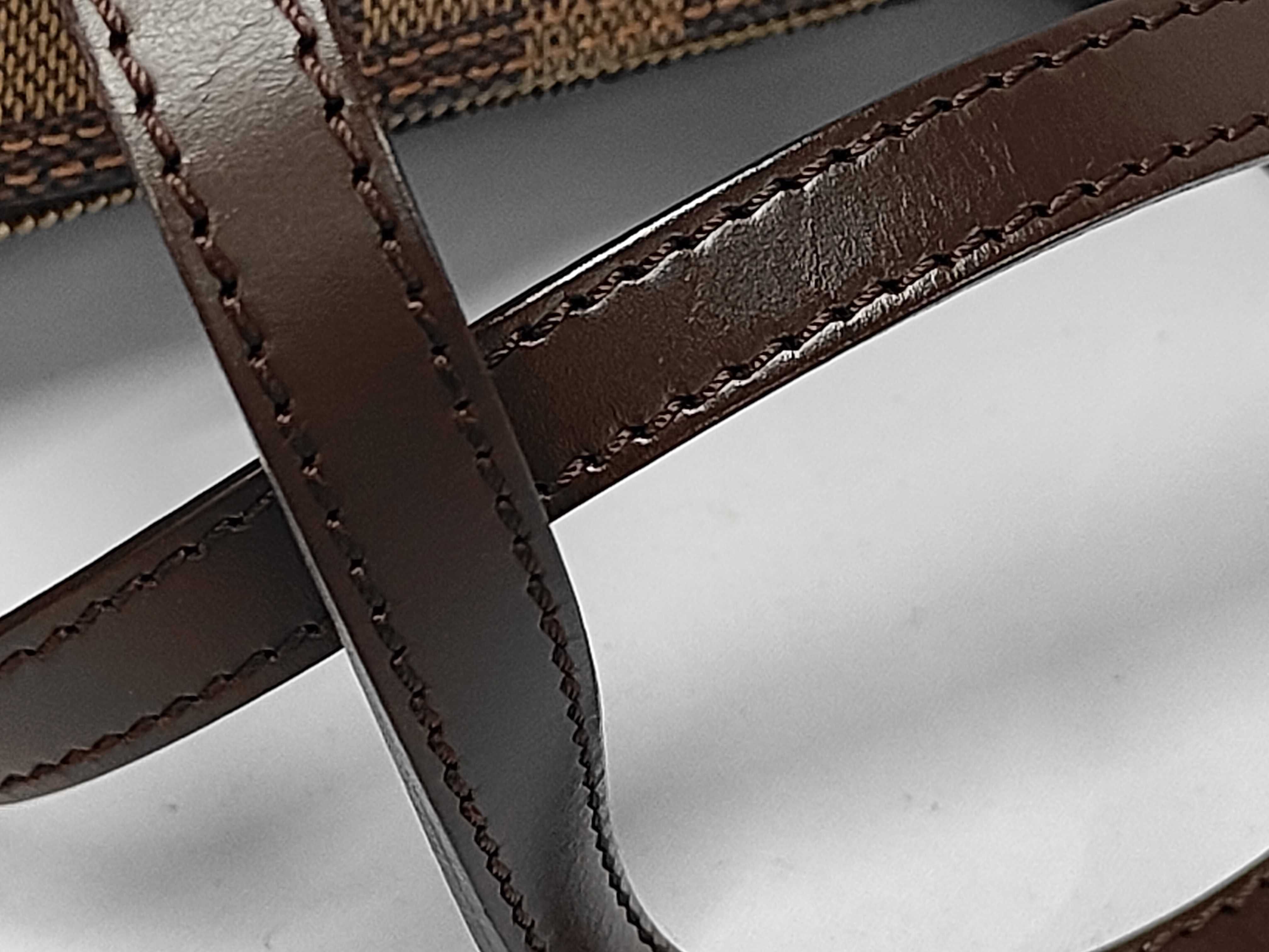 Papillon Bag — view 6
