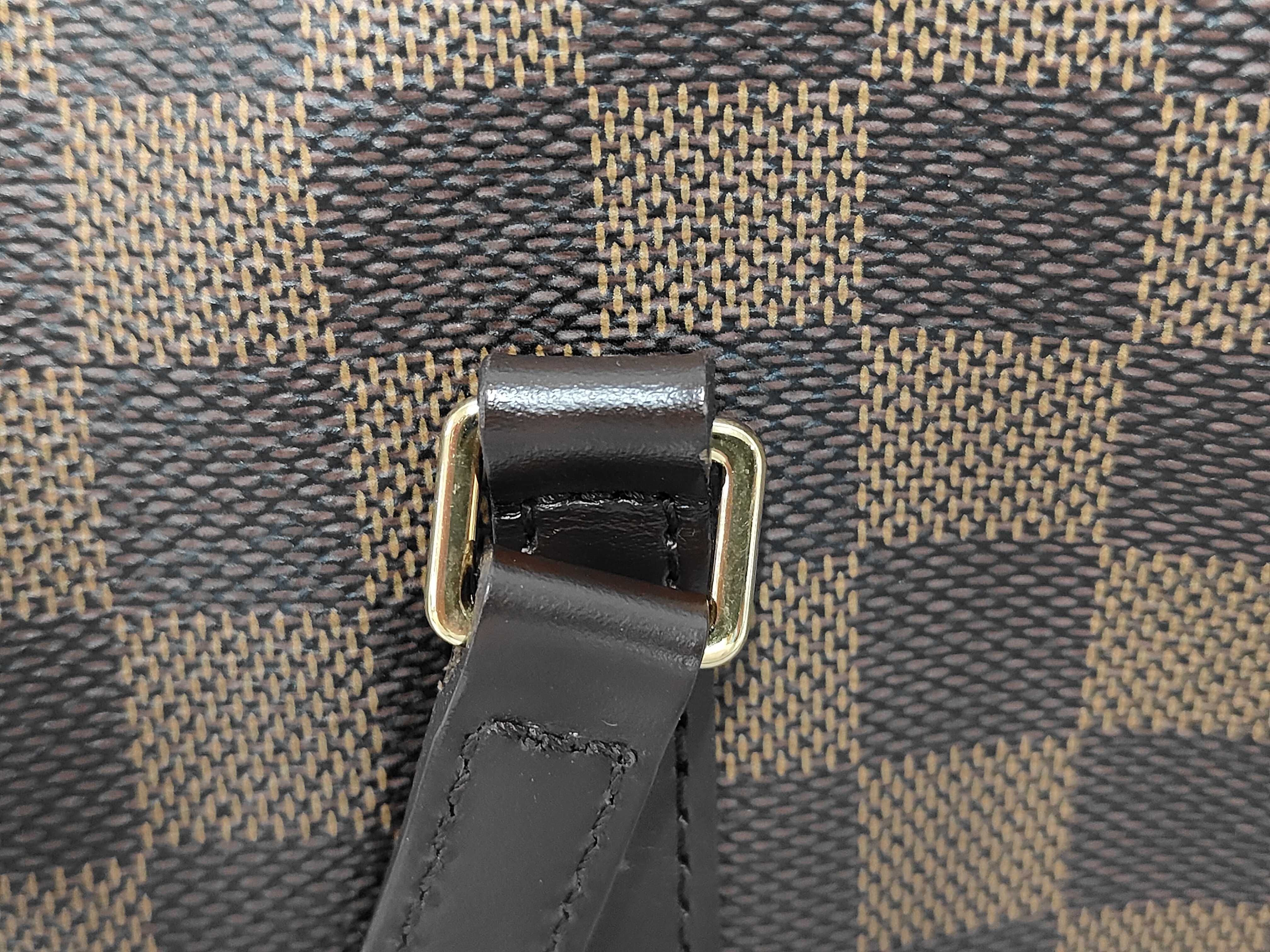 Papillon Bag — view 7
