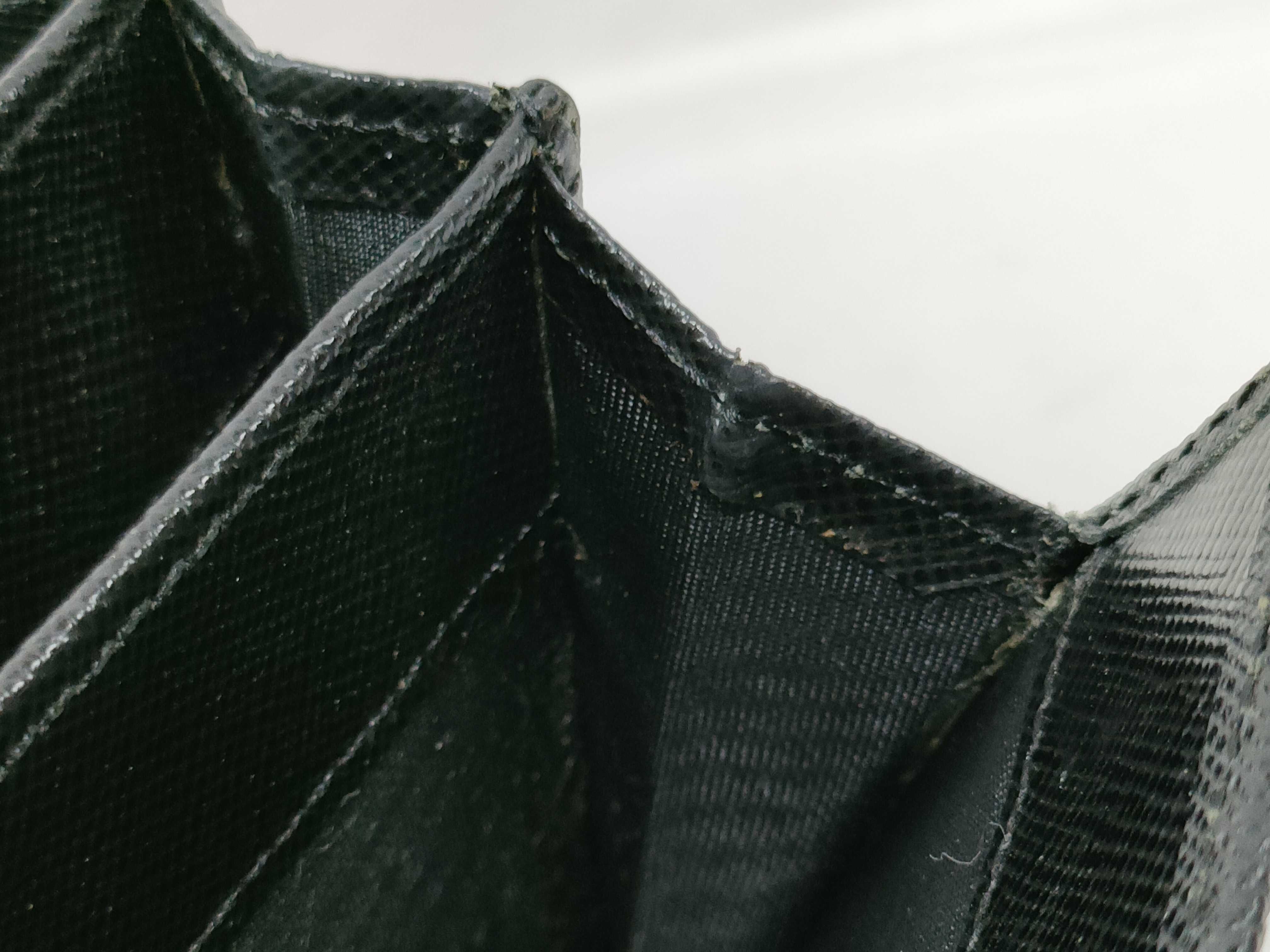 long wallet — view 11