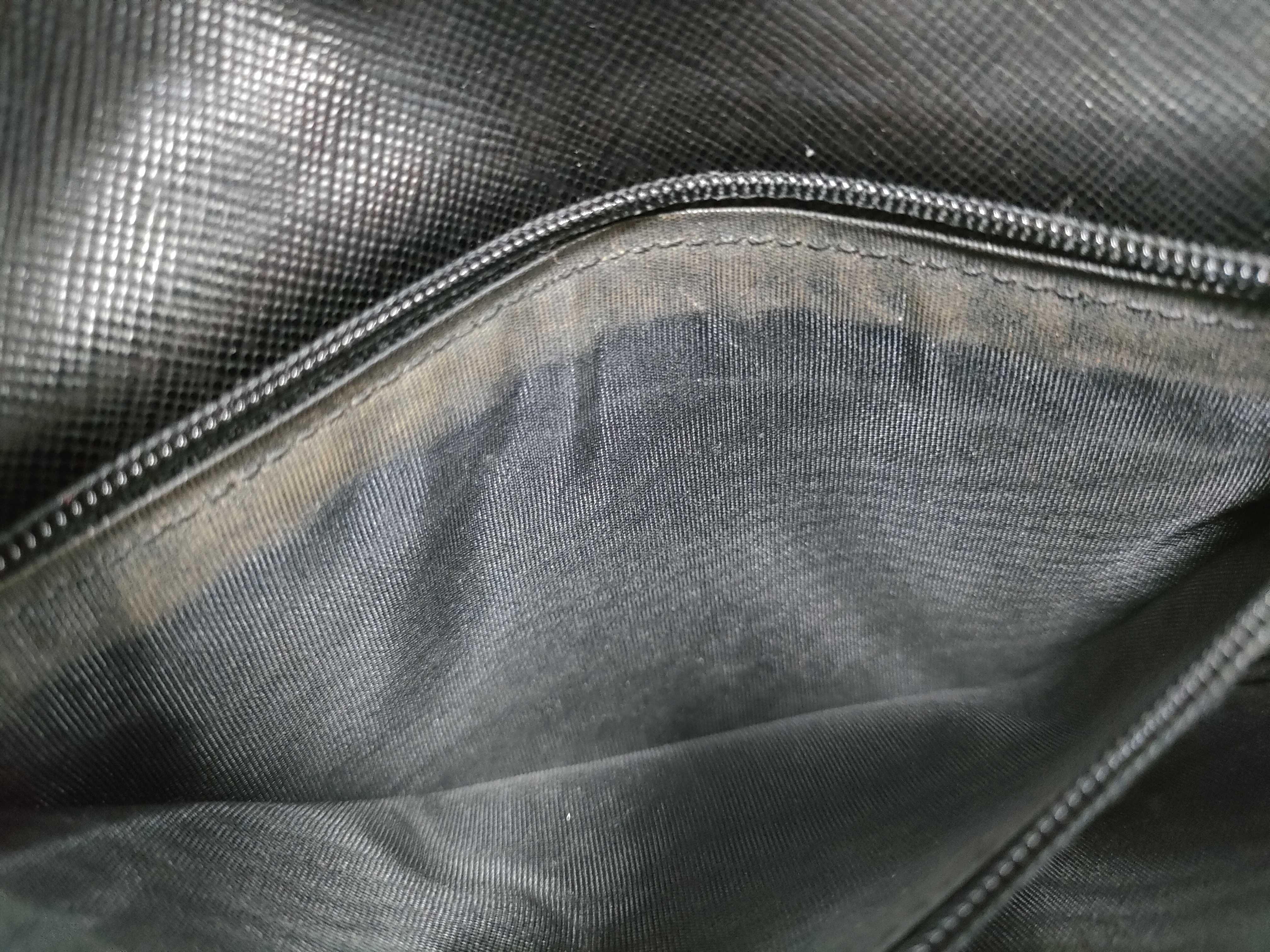 long wallet — view 12