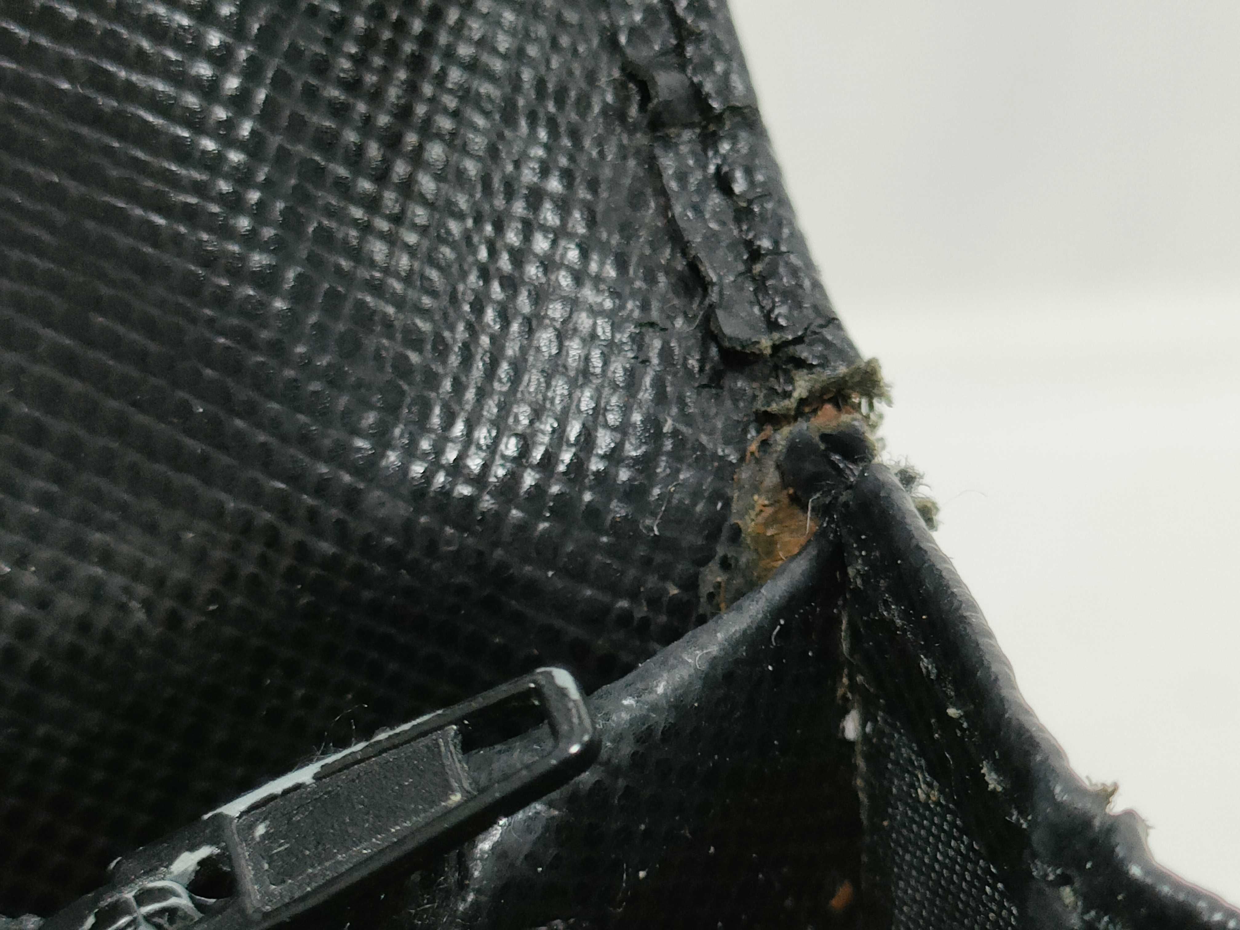 long wallet — view 13