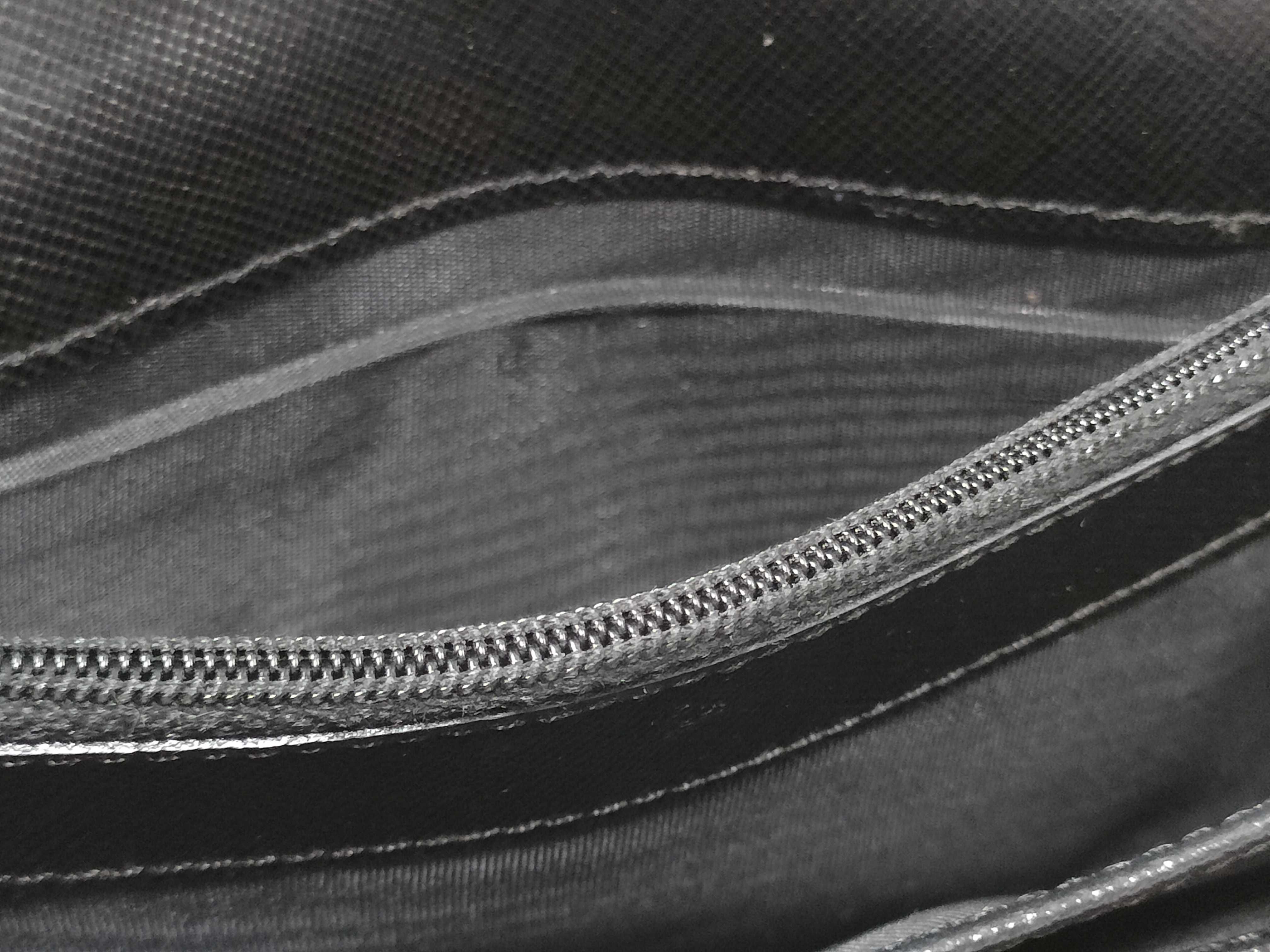 long wallet — view 14