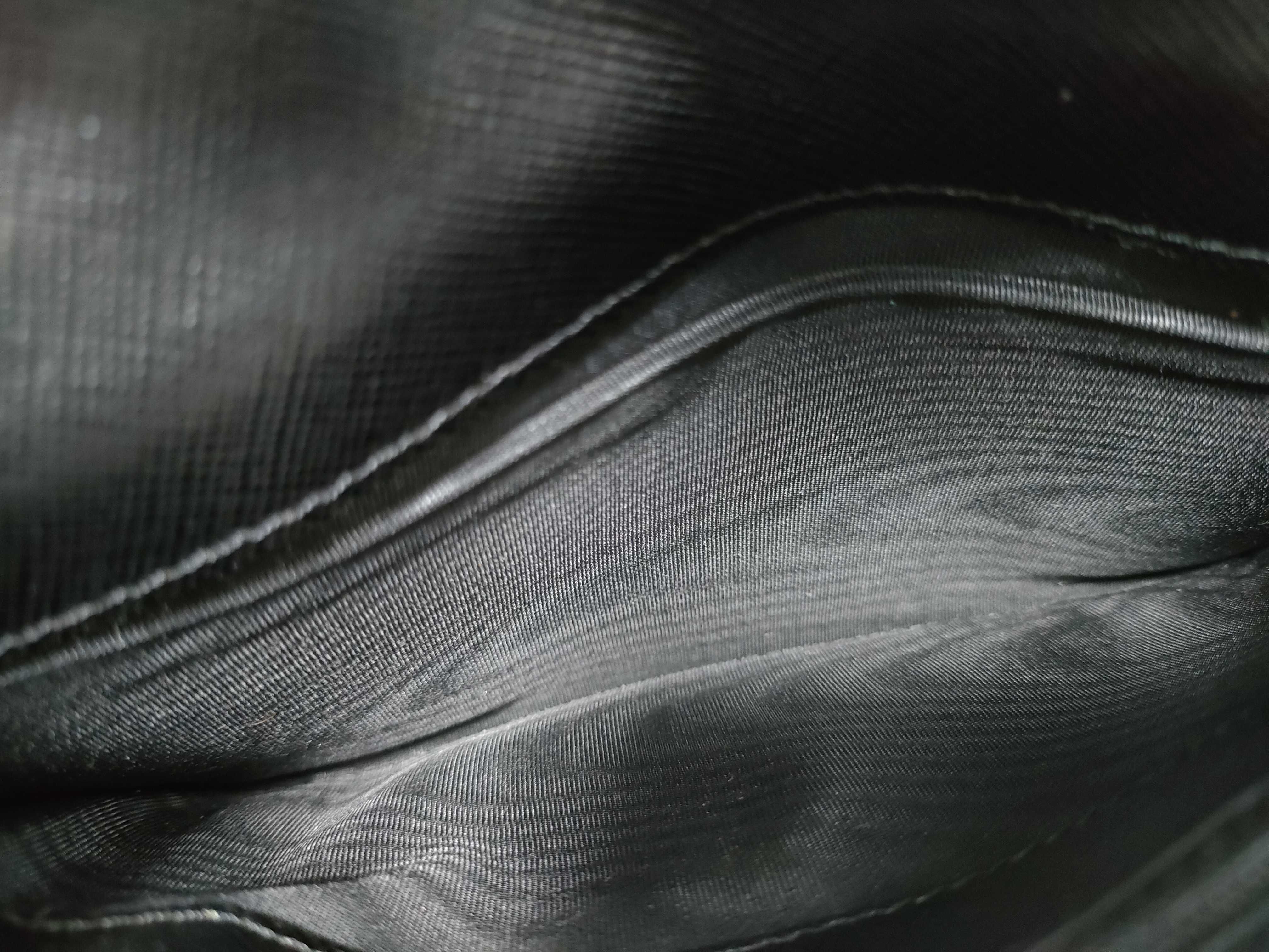 long wallet — view 15