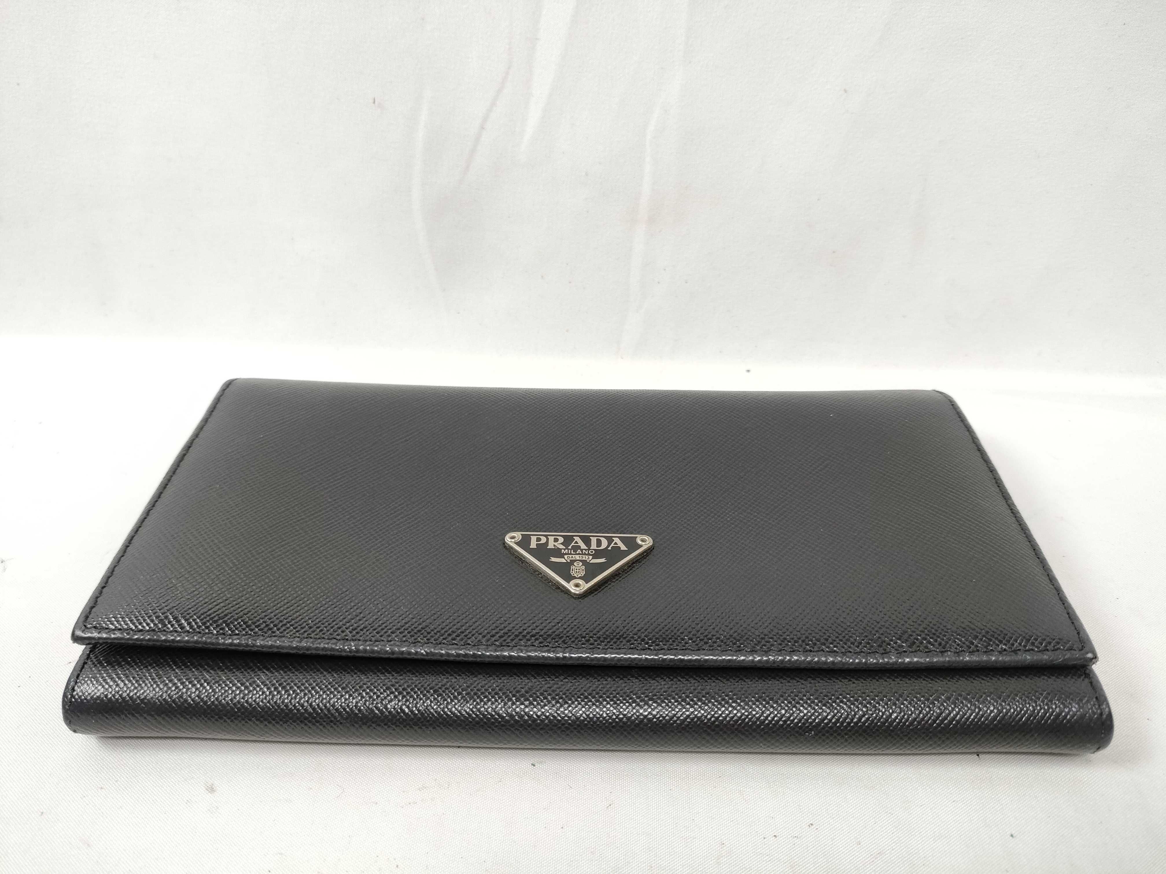 long wallet — view 3