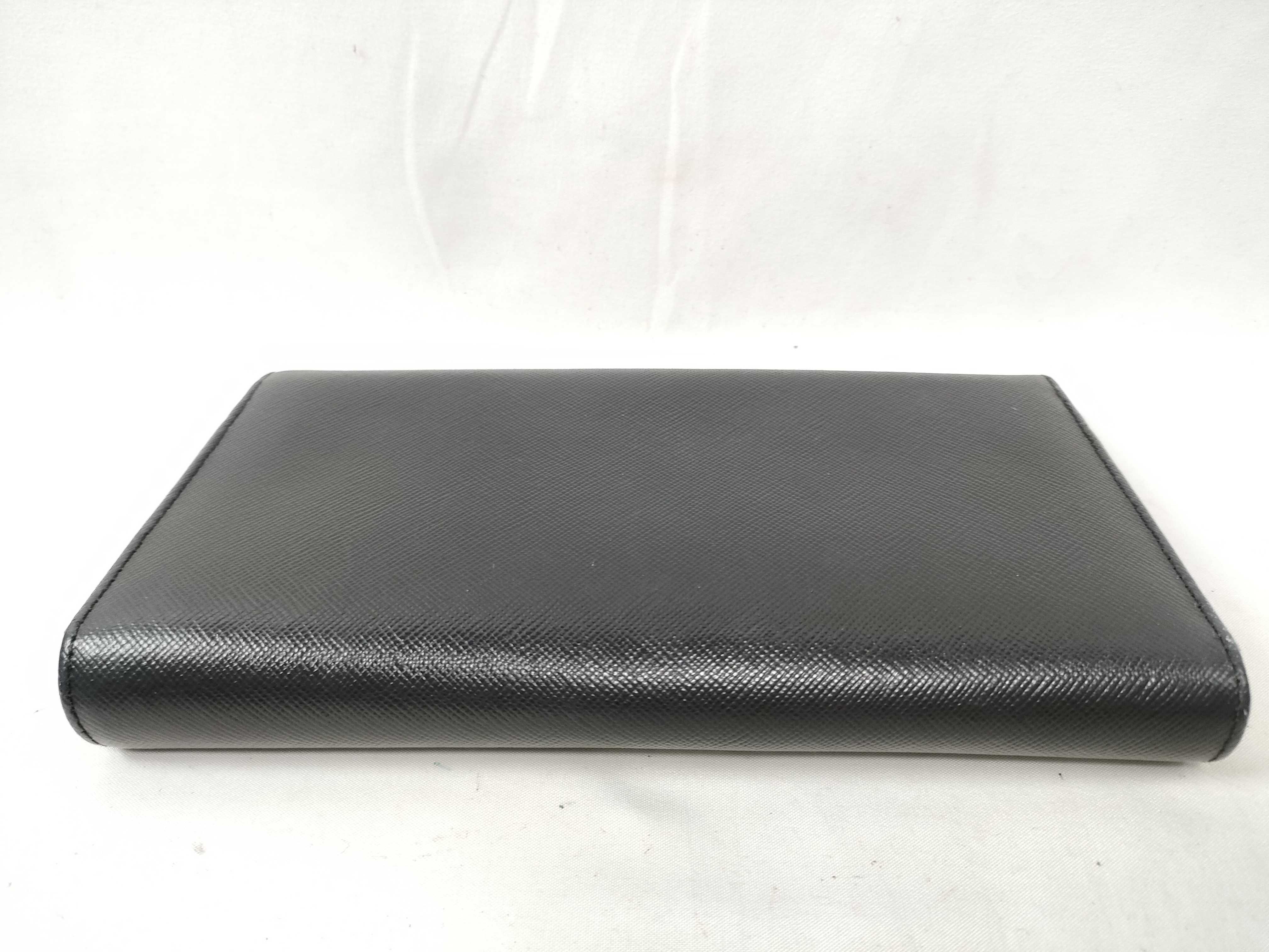 long wallet — view 4