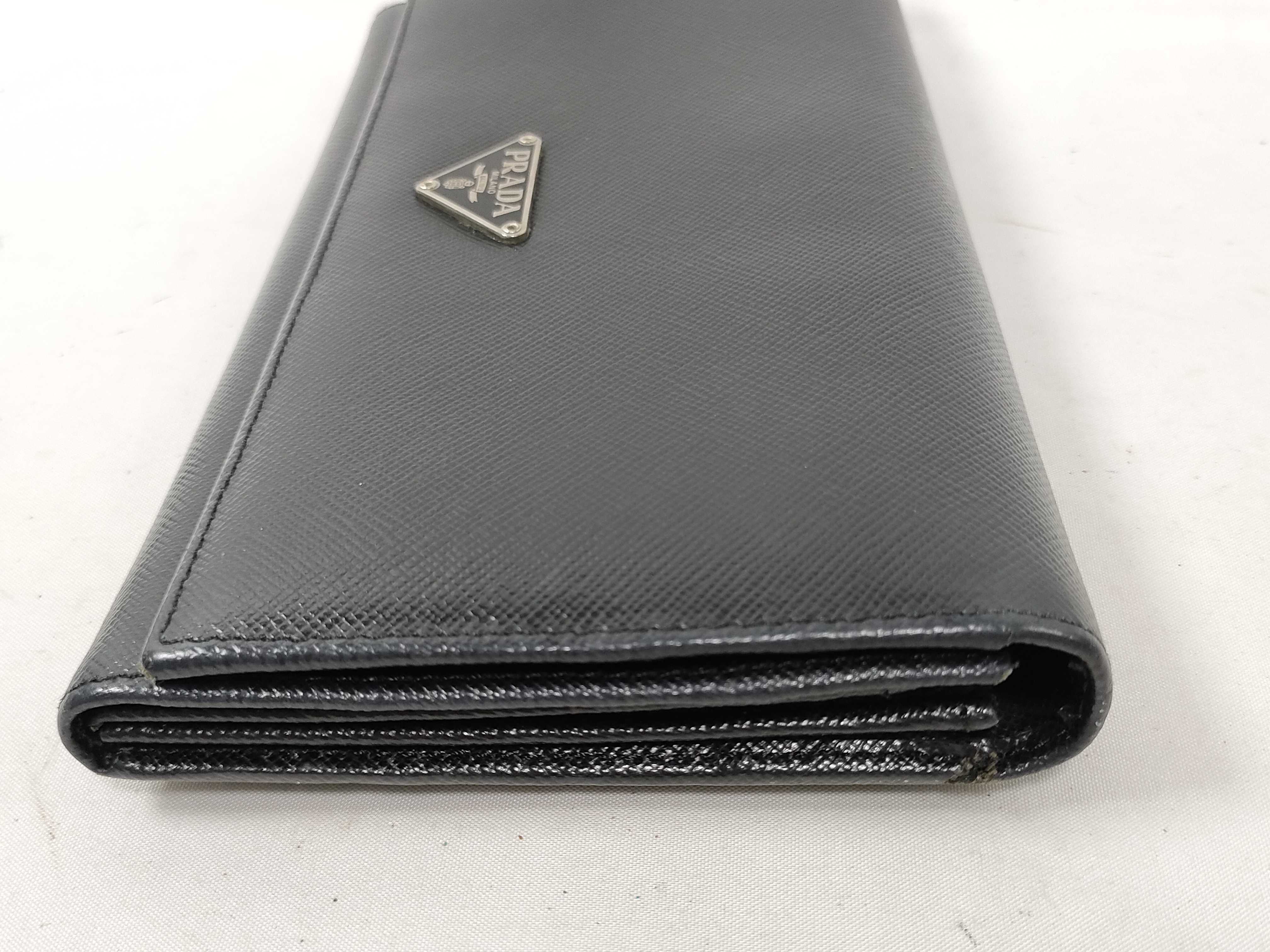 long wallet — view 5