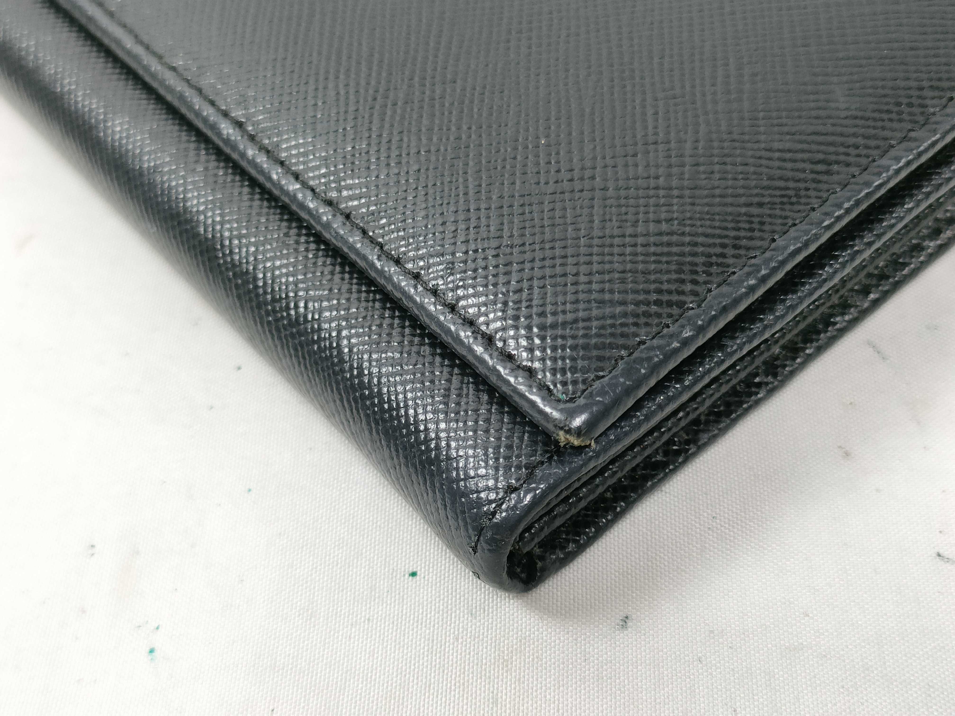 long wallet — view 6