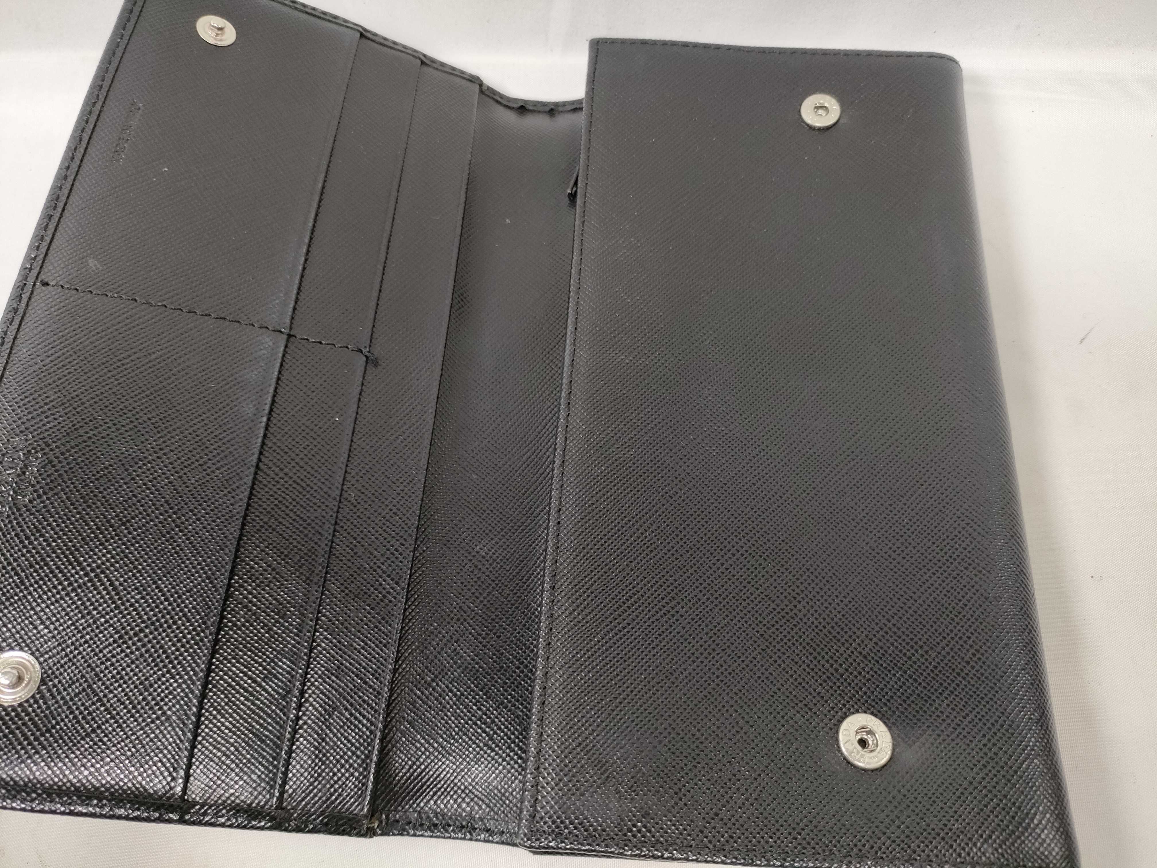 long wallet — view 8