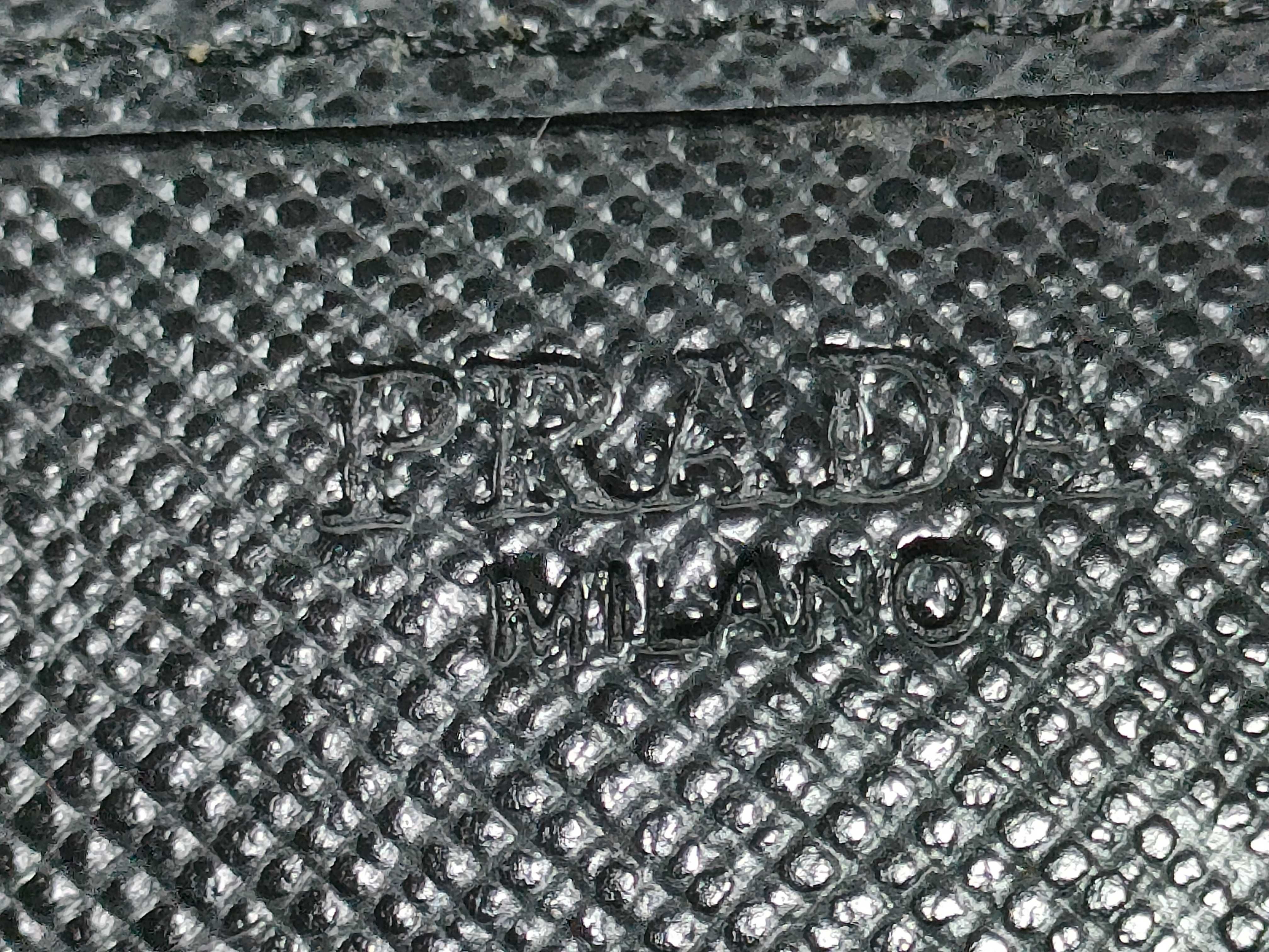 long wallet — view 9
