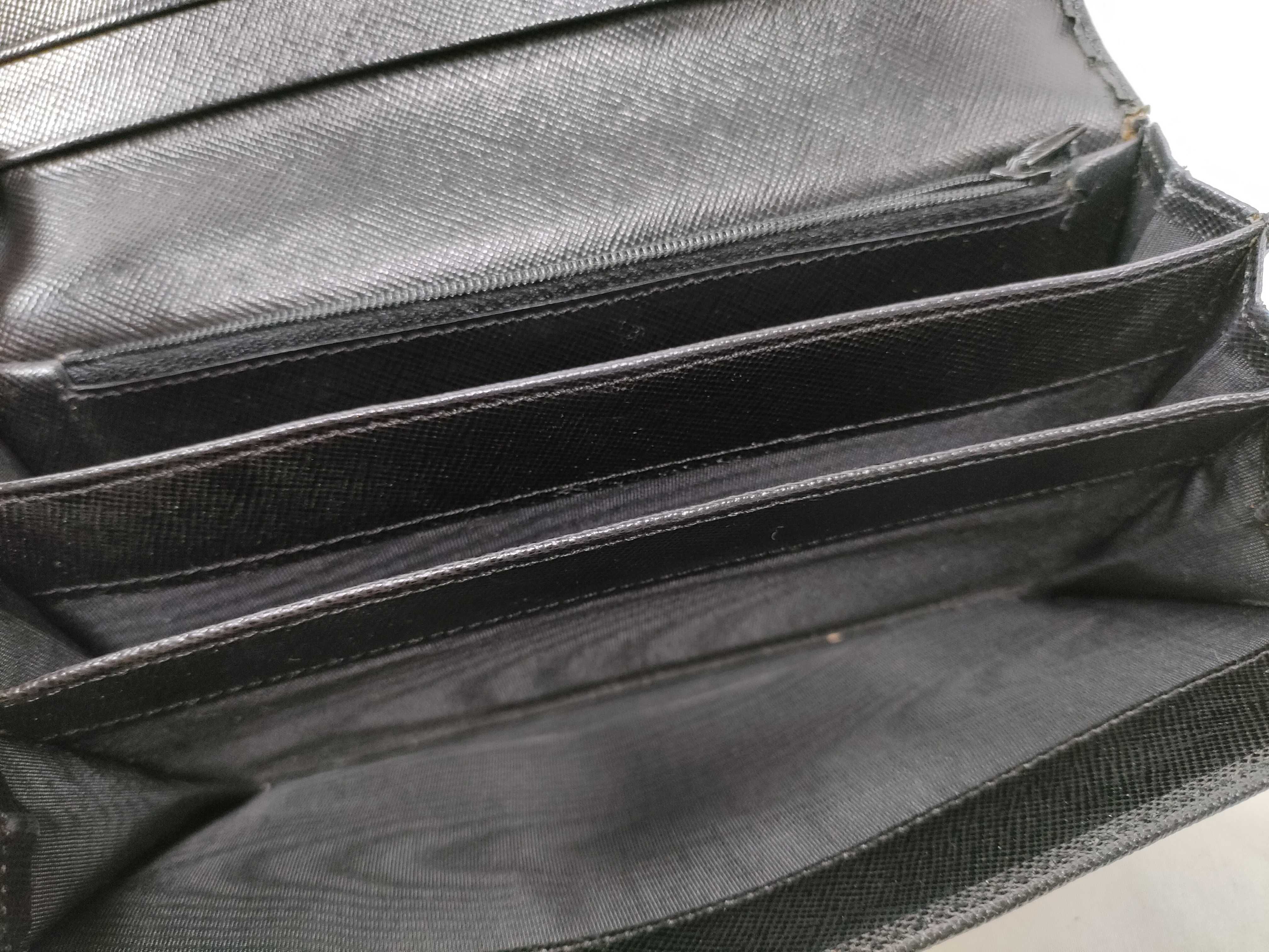 long wallet — view 10