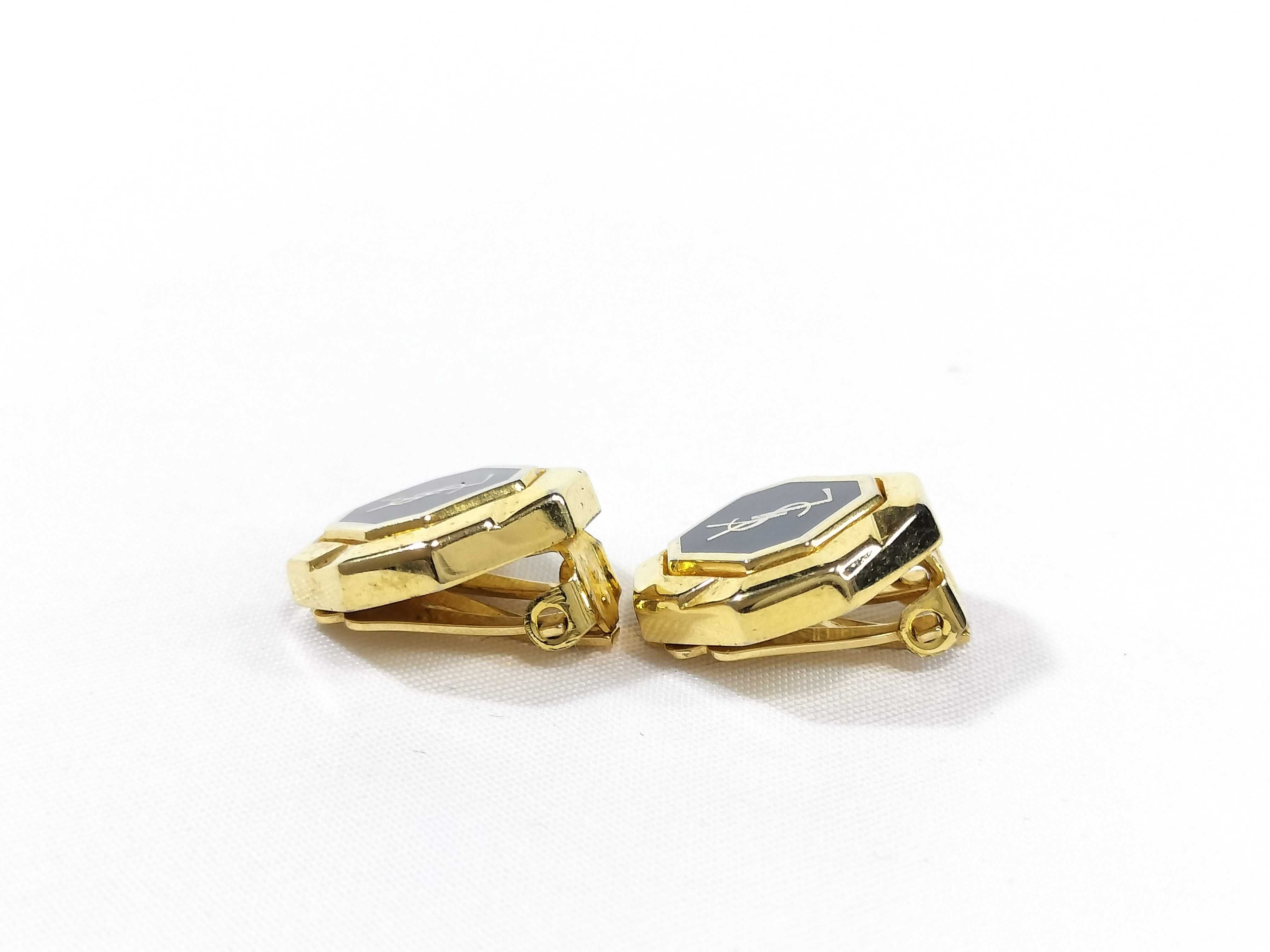 Earrings and other accessories — view 2
