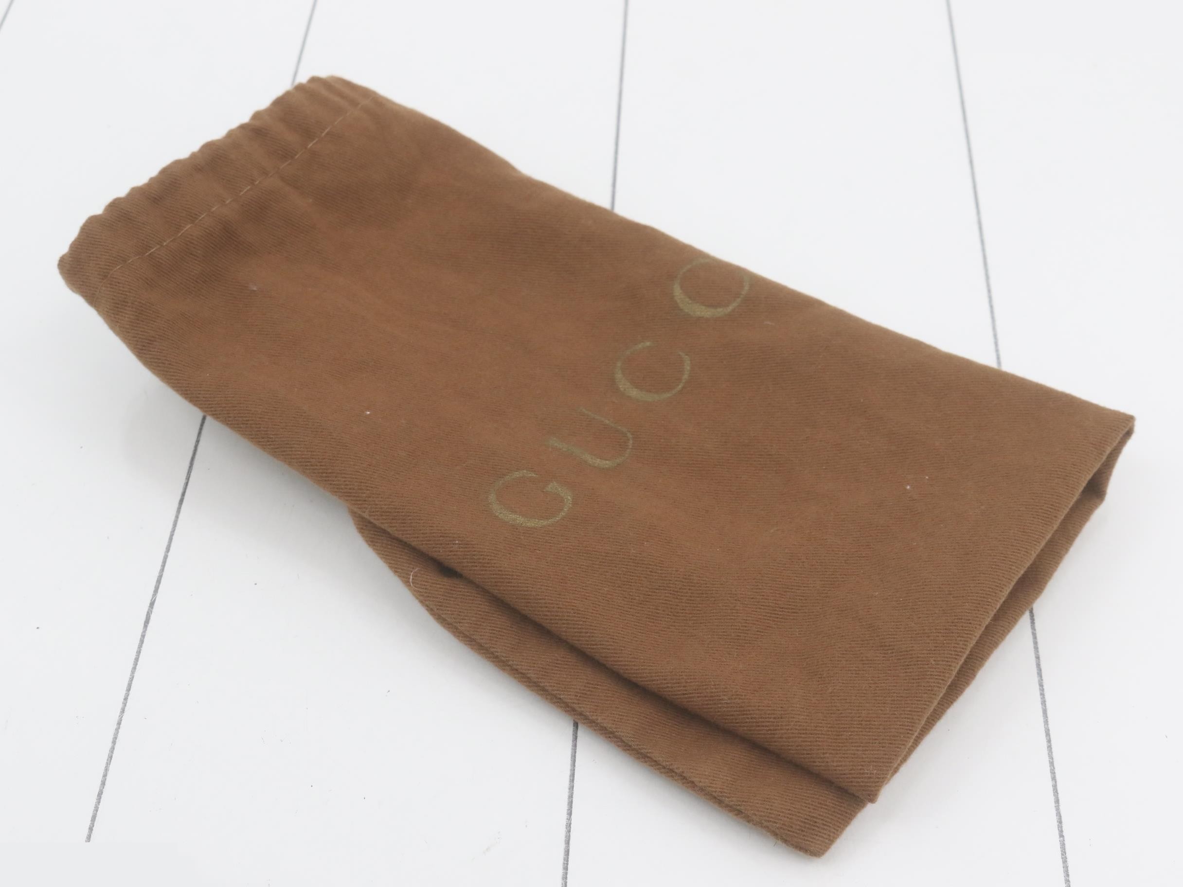 Soho Fringe Shoulder Bag — view 7