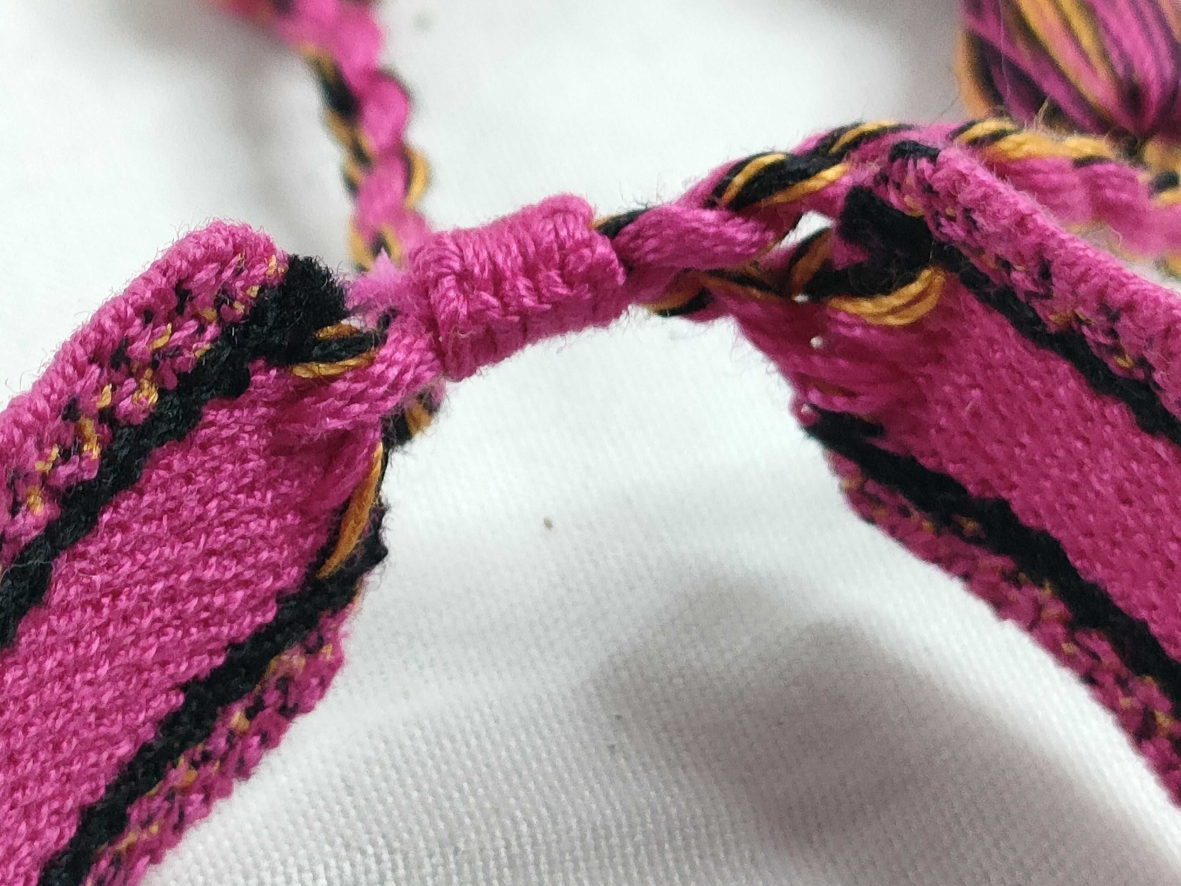Christian Bracelet Bracelet/Bangle — view 5