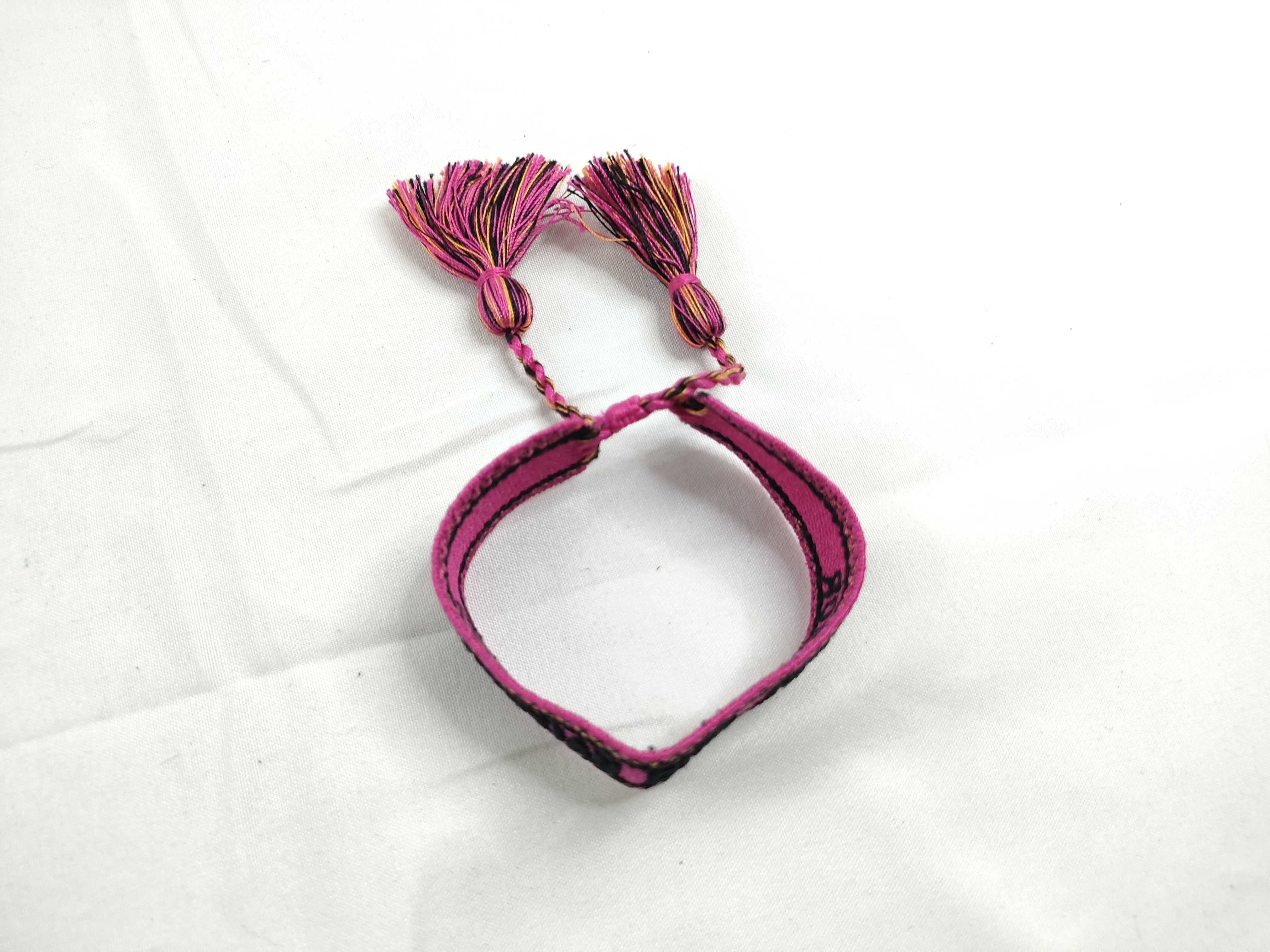 Christian Bracelet Bracelet/Bangle — view 6