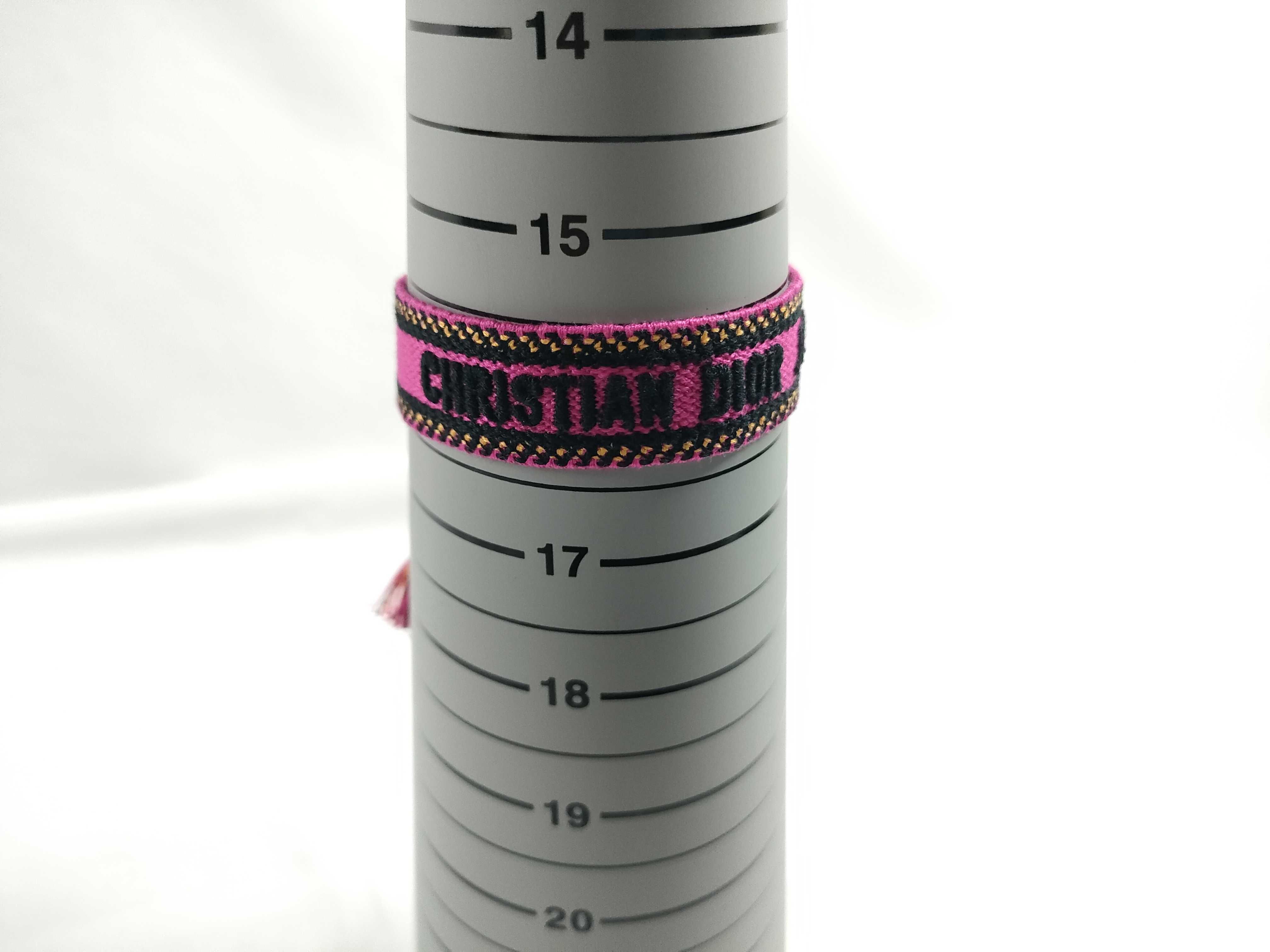 Christian Bracelet Bracelet/Bangle — view 7