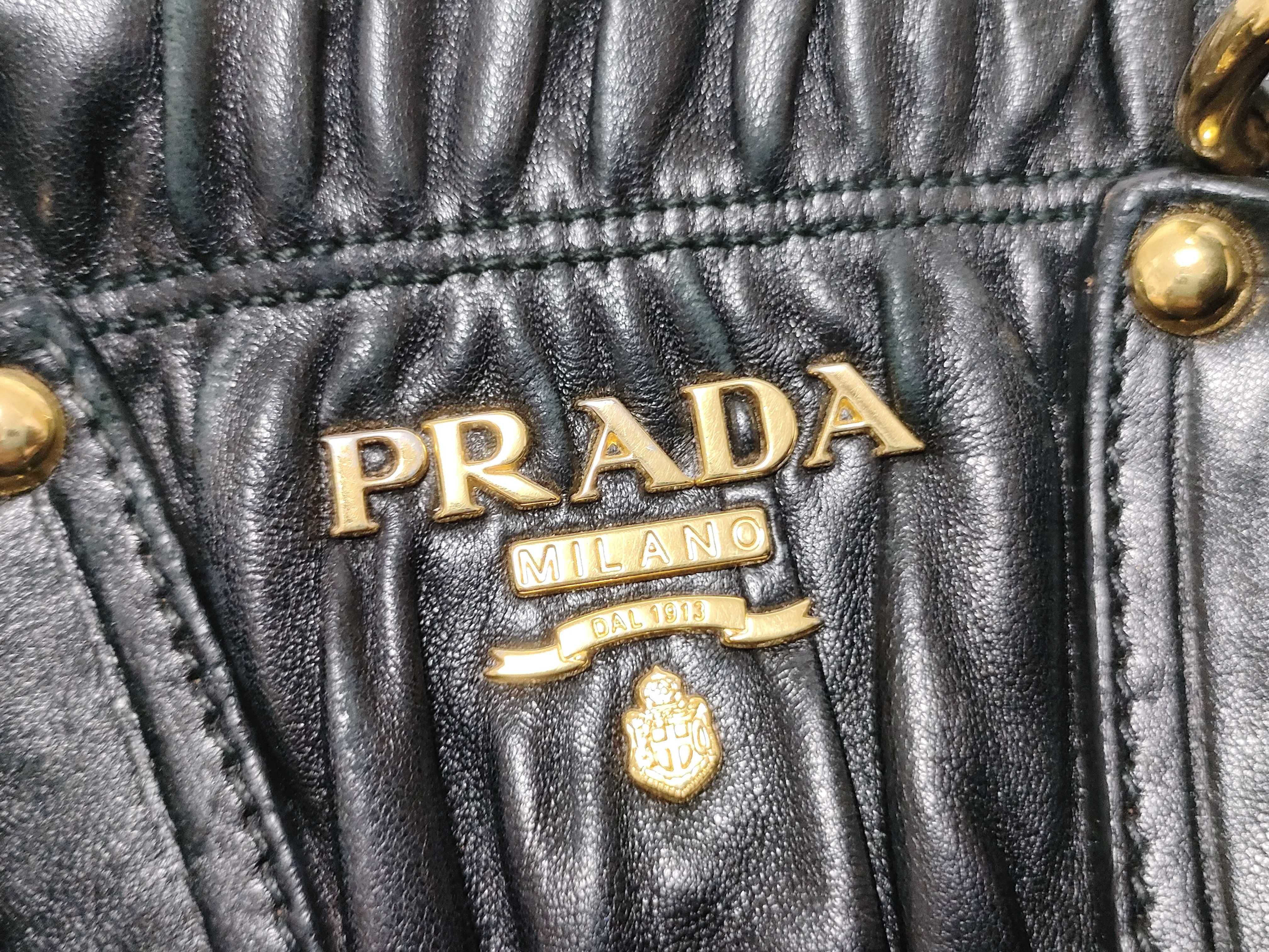 handbag — view 14