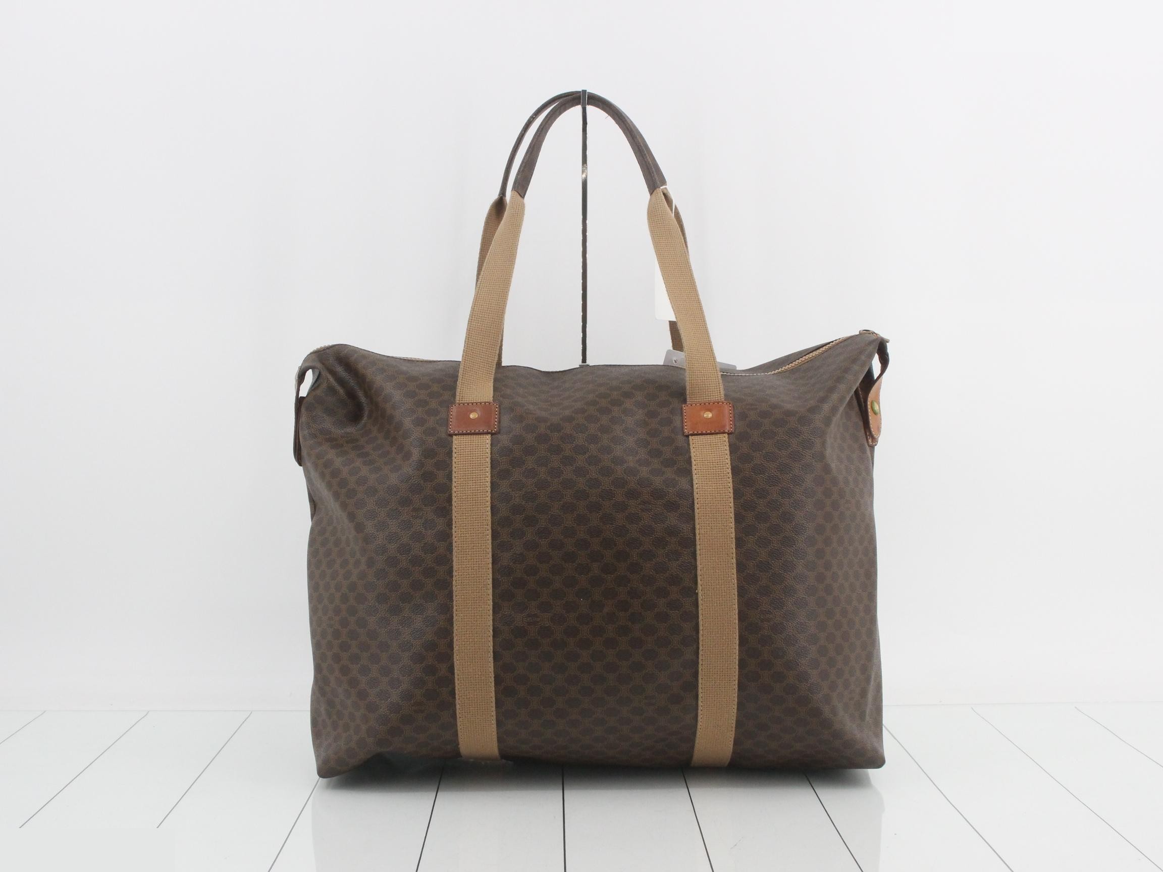 Boston bag — view 2