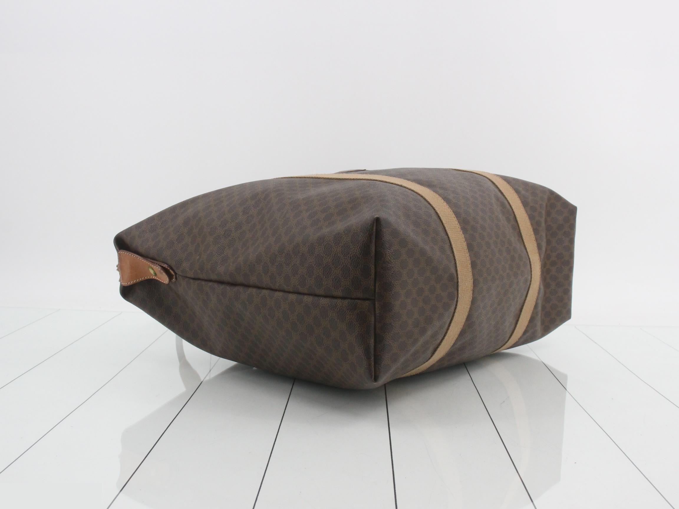 Boston bag — view 5