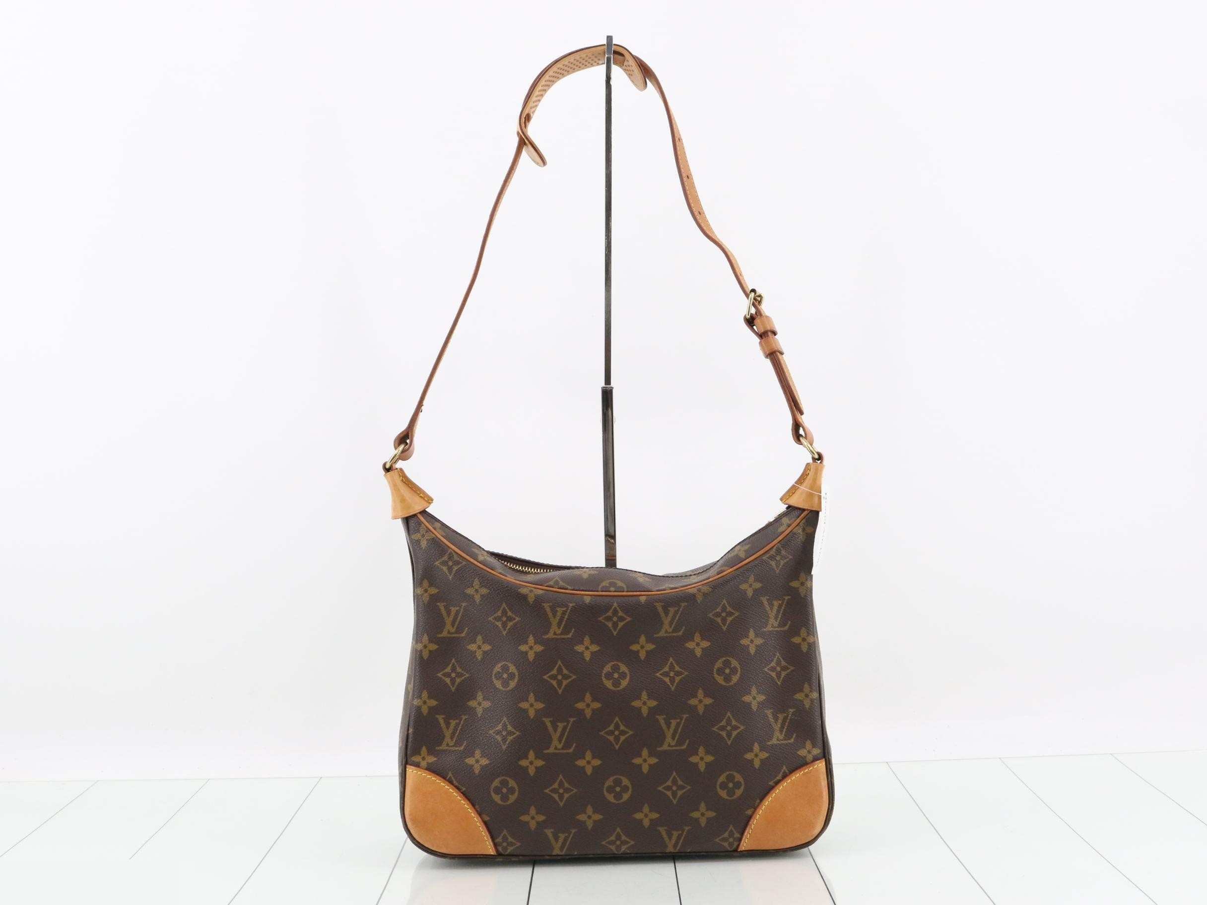bag — view 2