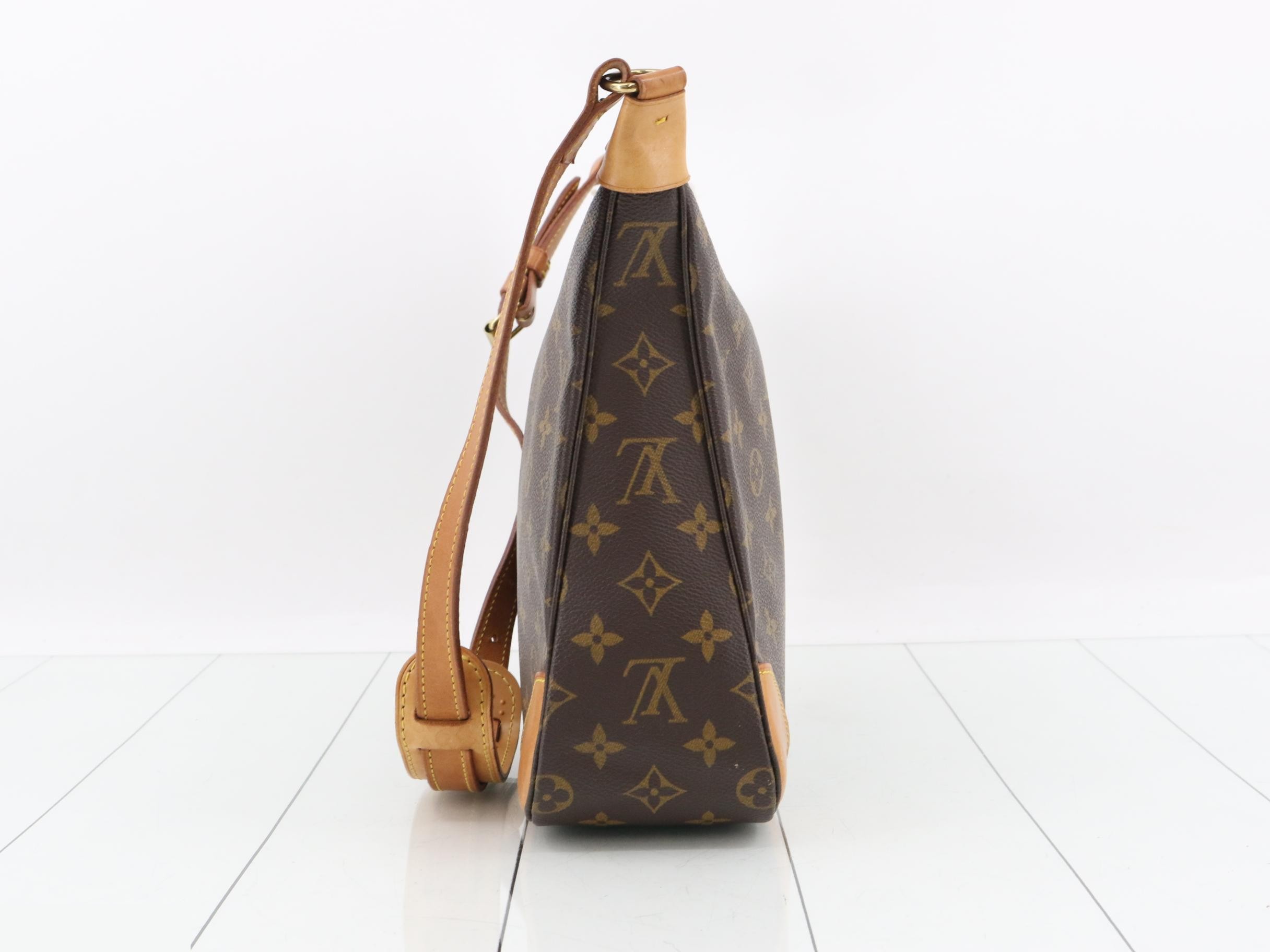 bag — view 3