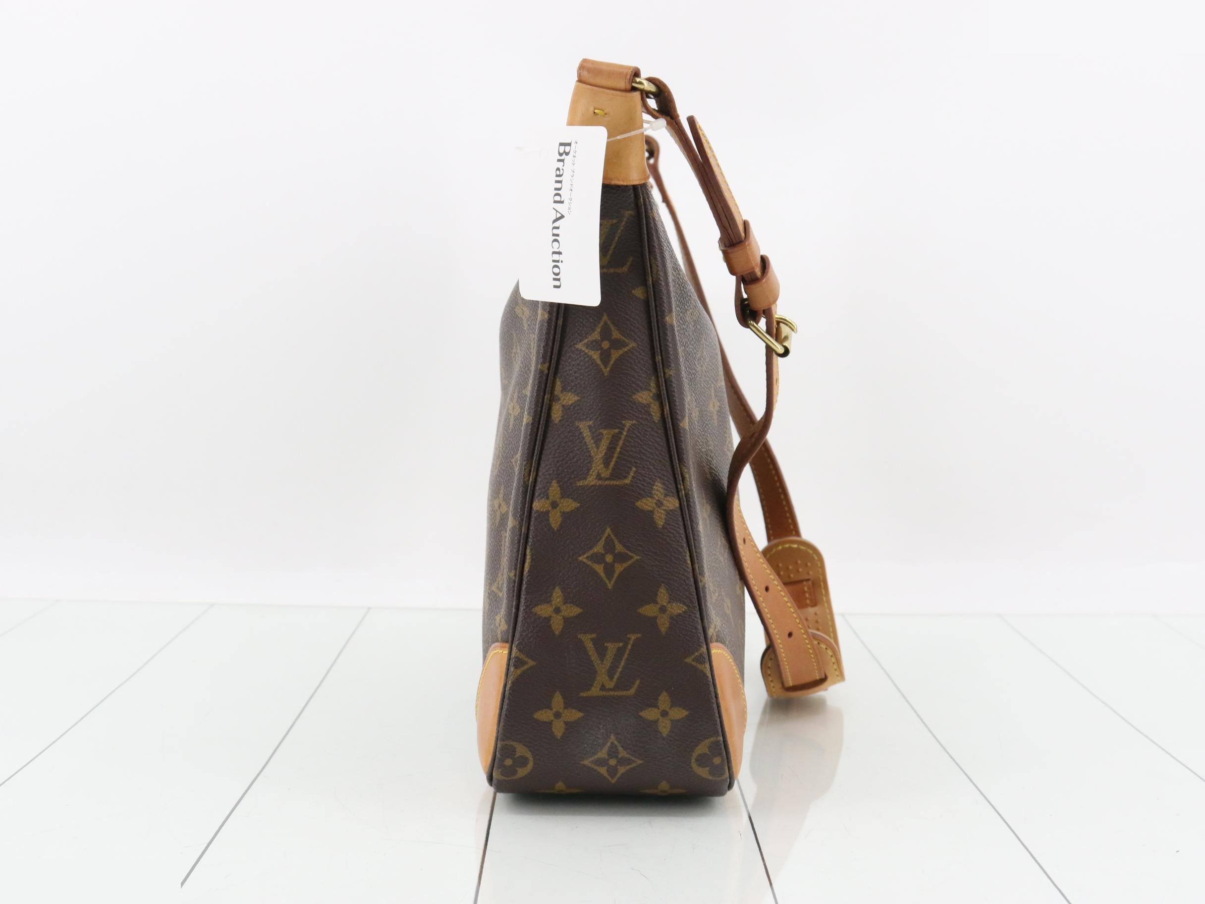 bag — view 4