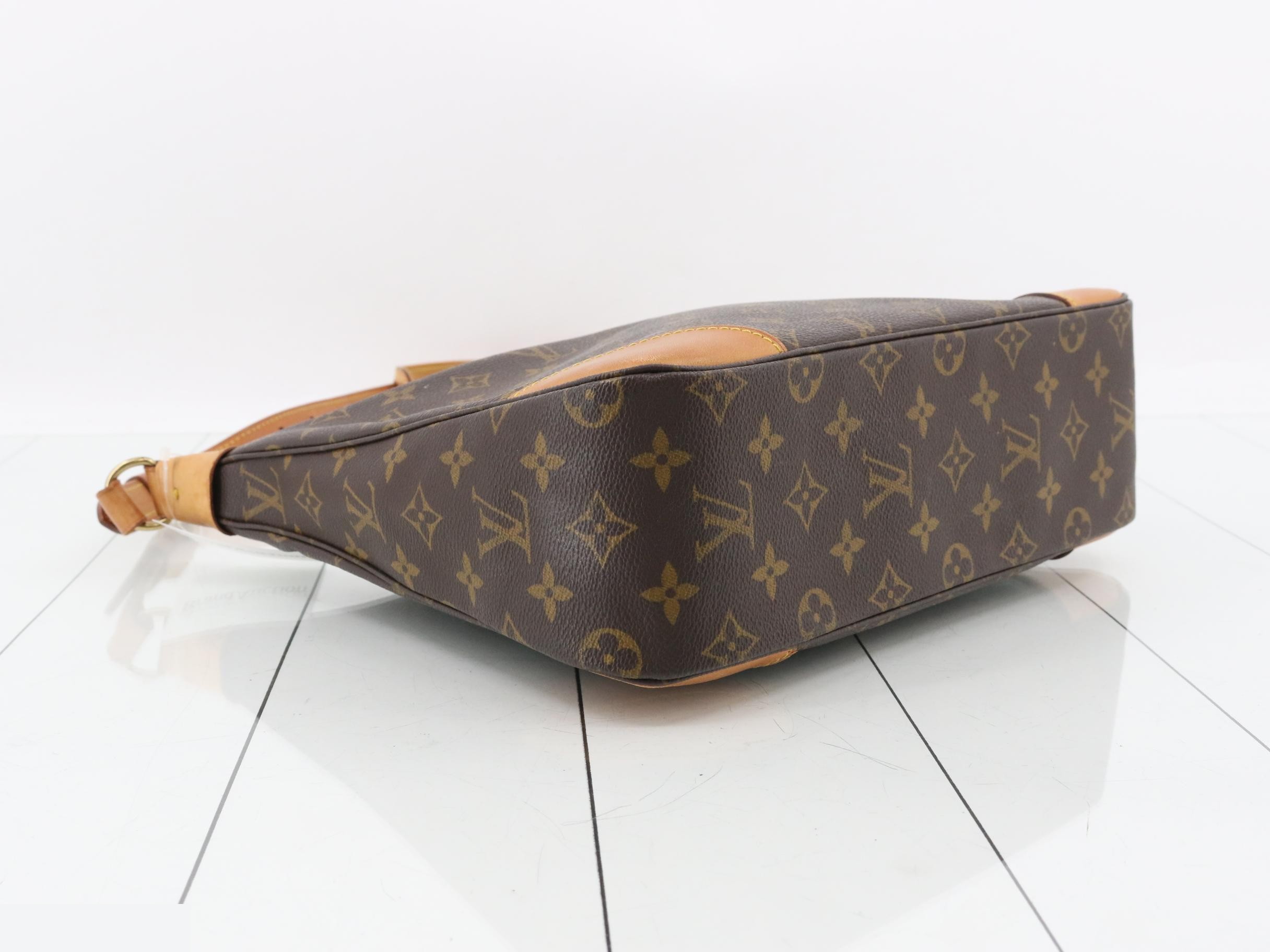 bag — view 5