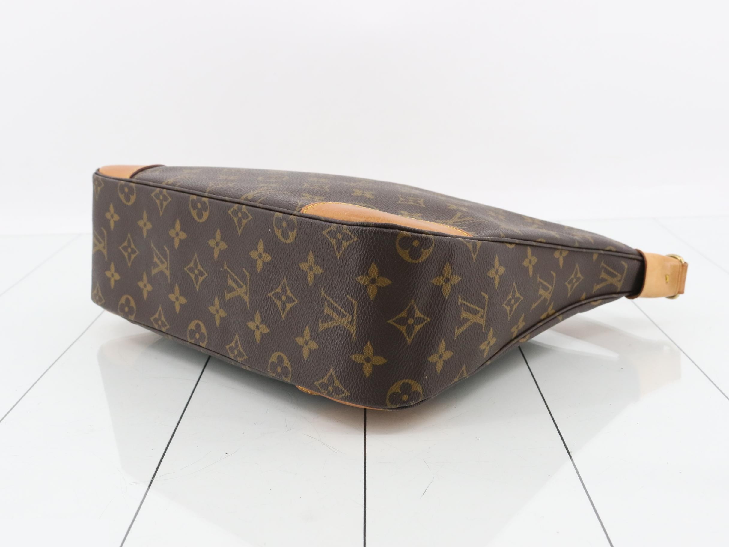 bag — view 6