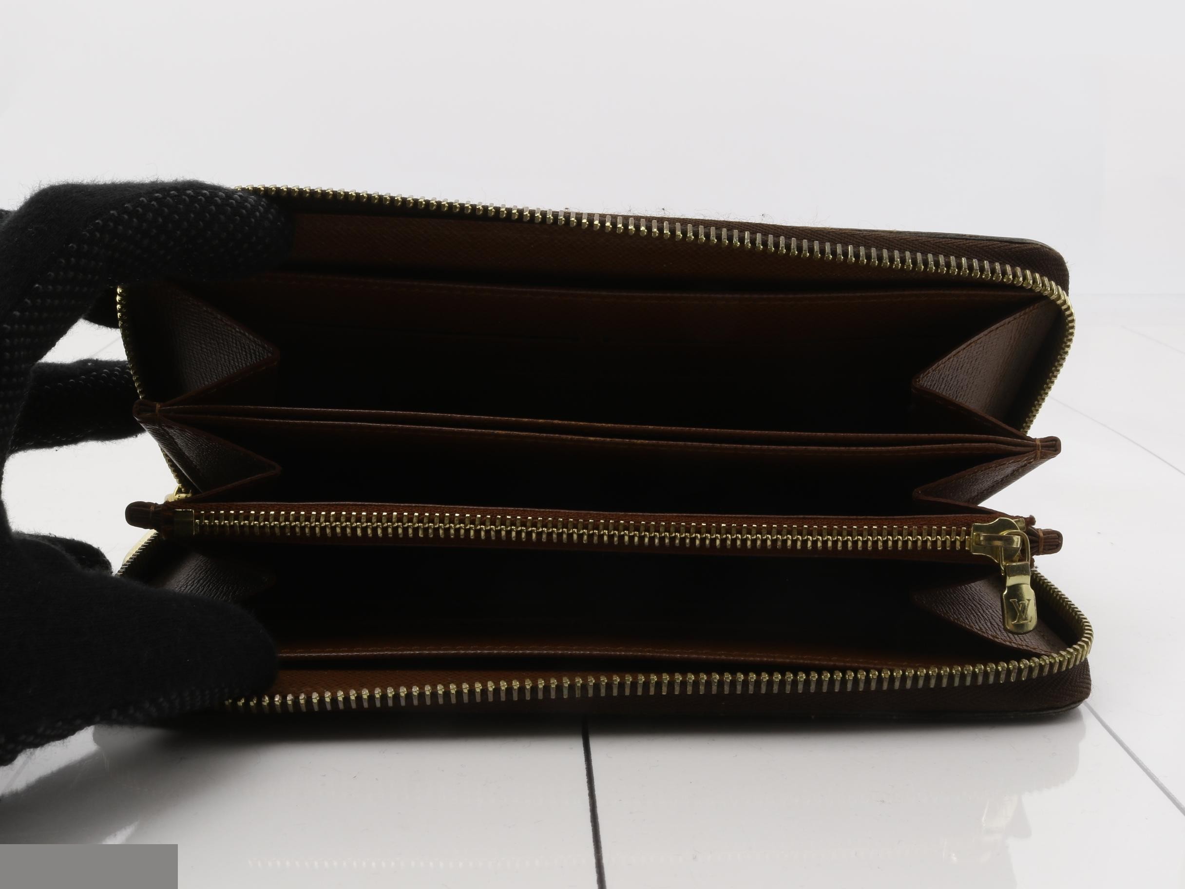 Zippy Wallet — view 4