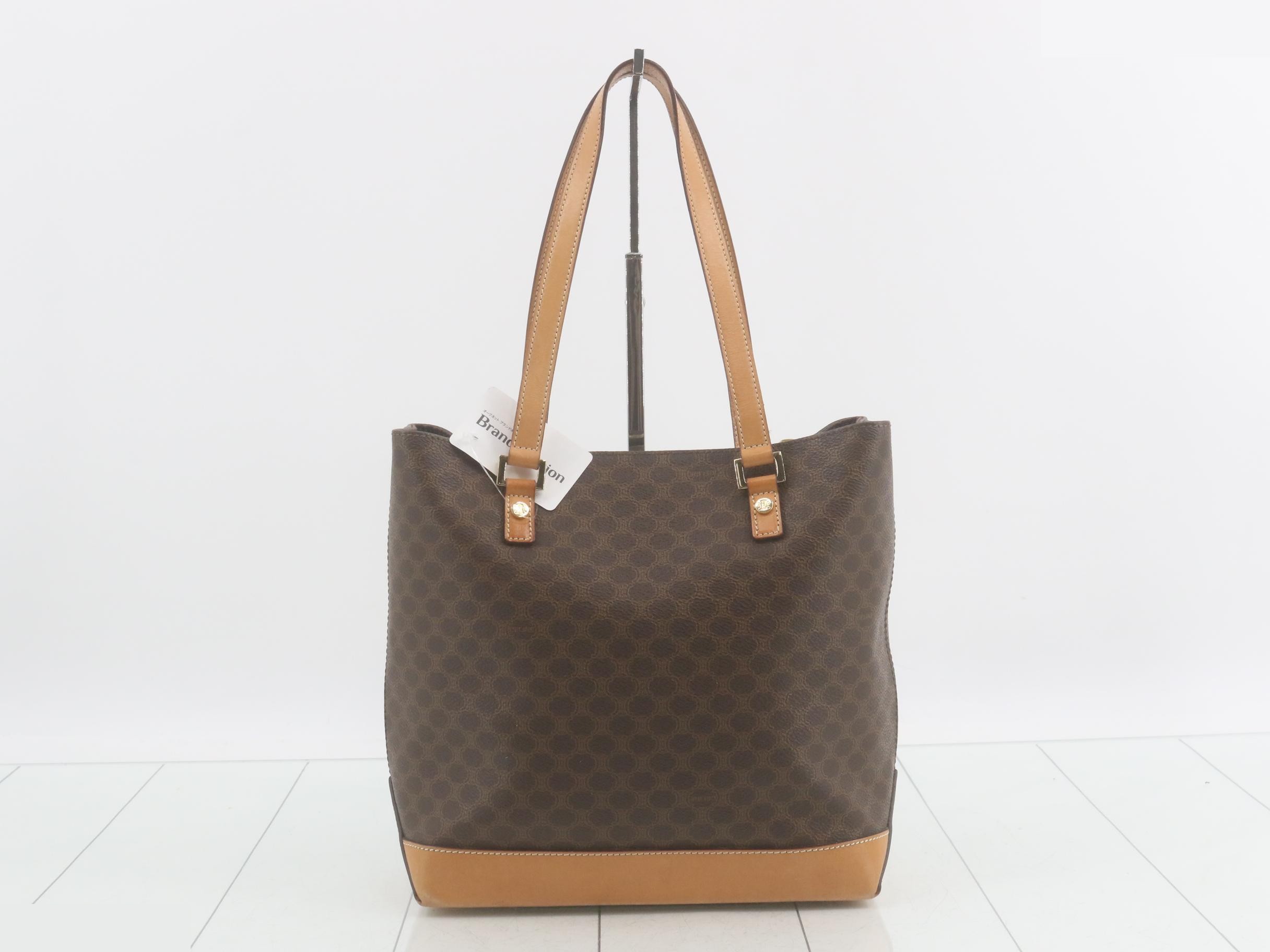 handbag — view 2