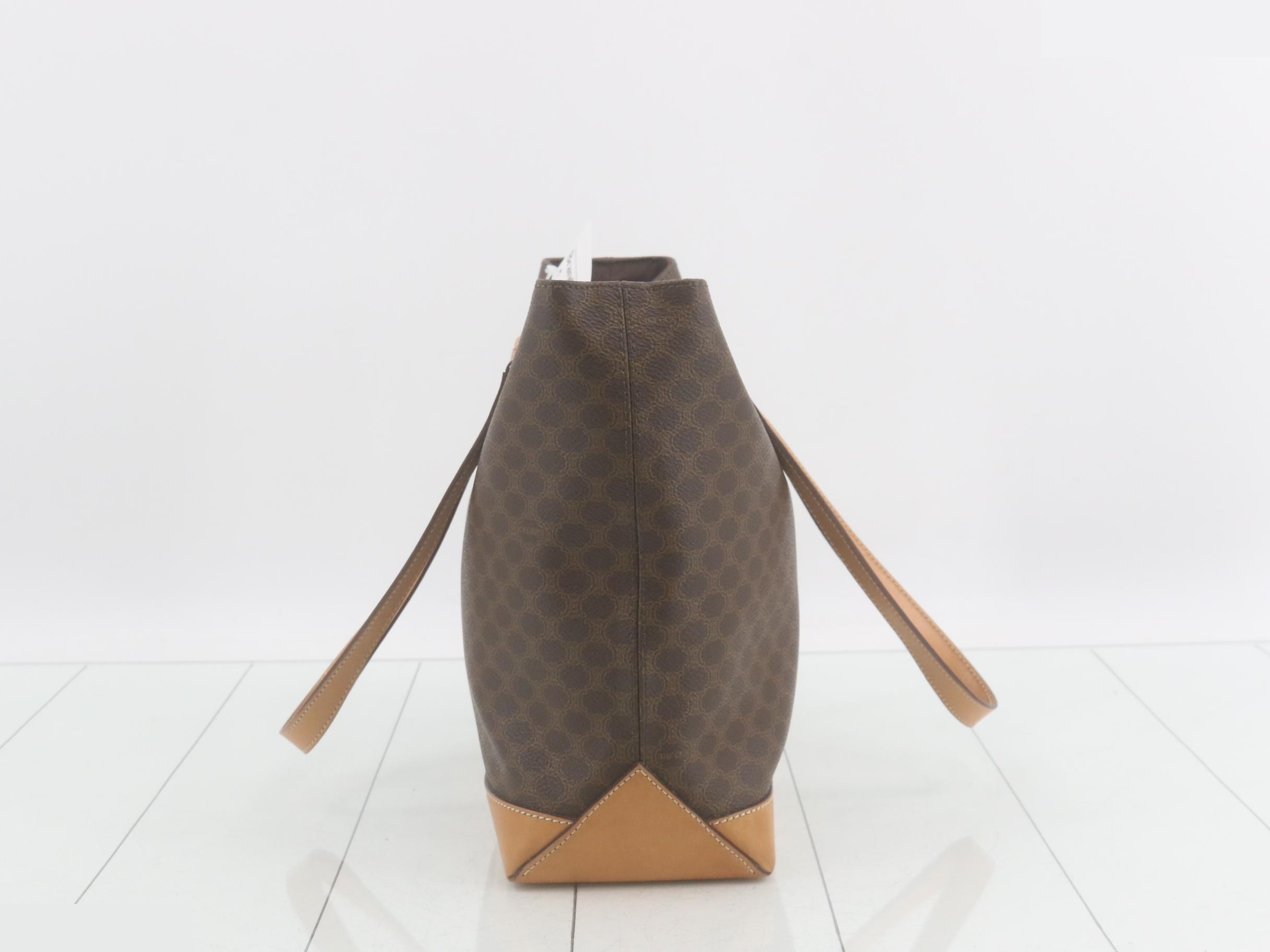 handbag — view 4