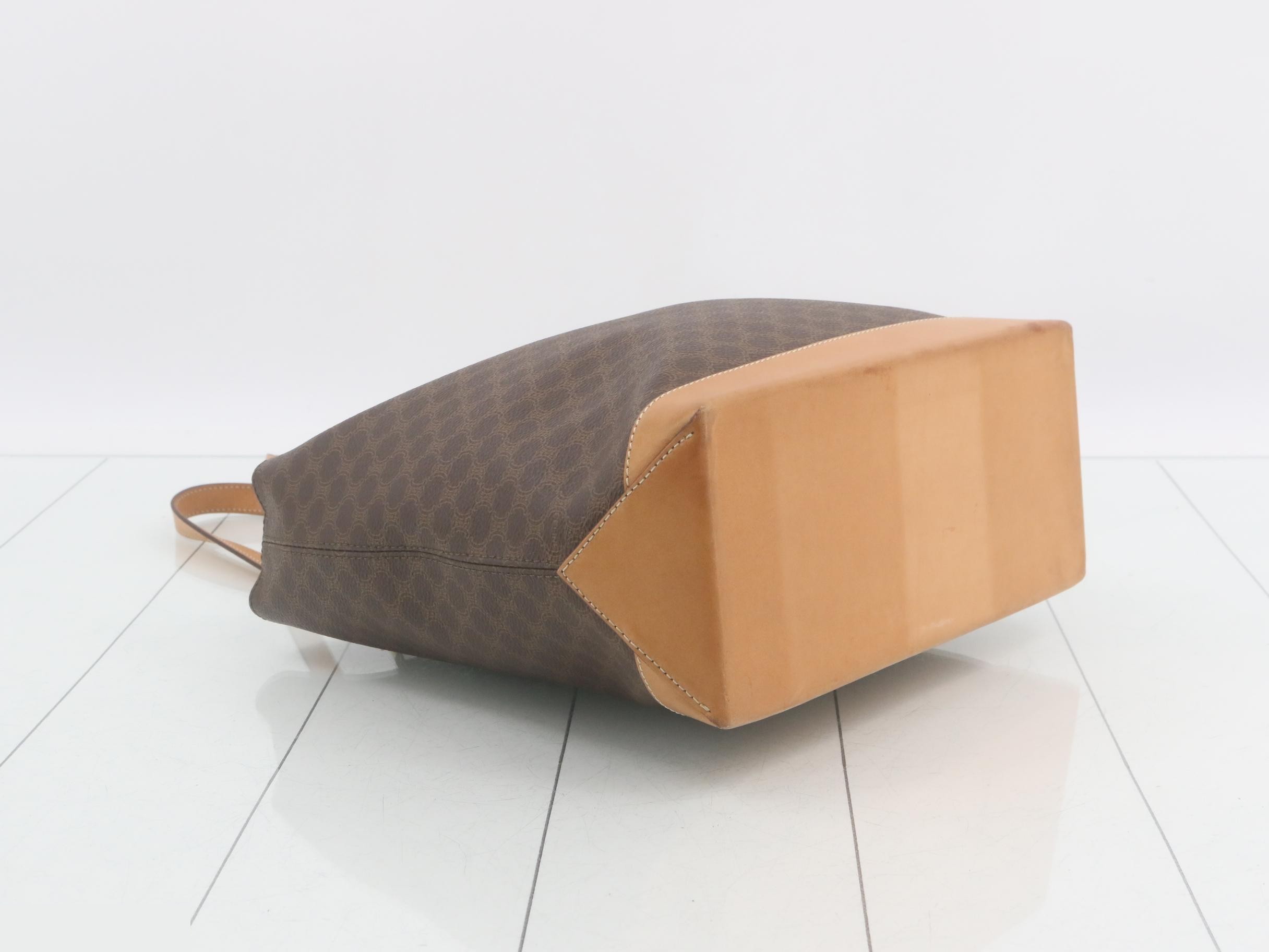 handbag — view 5